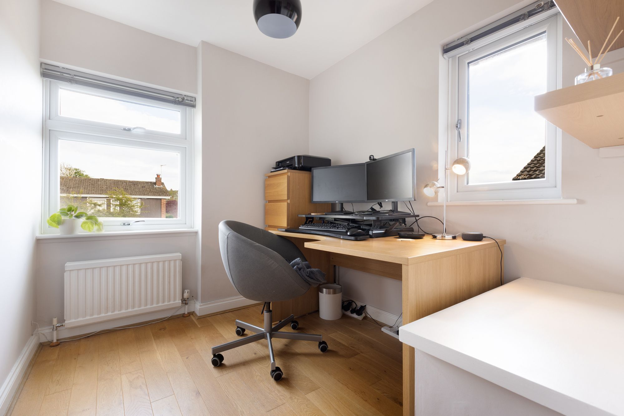 4 bed detached house for sale in College Road, York  - Property Image 21