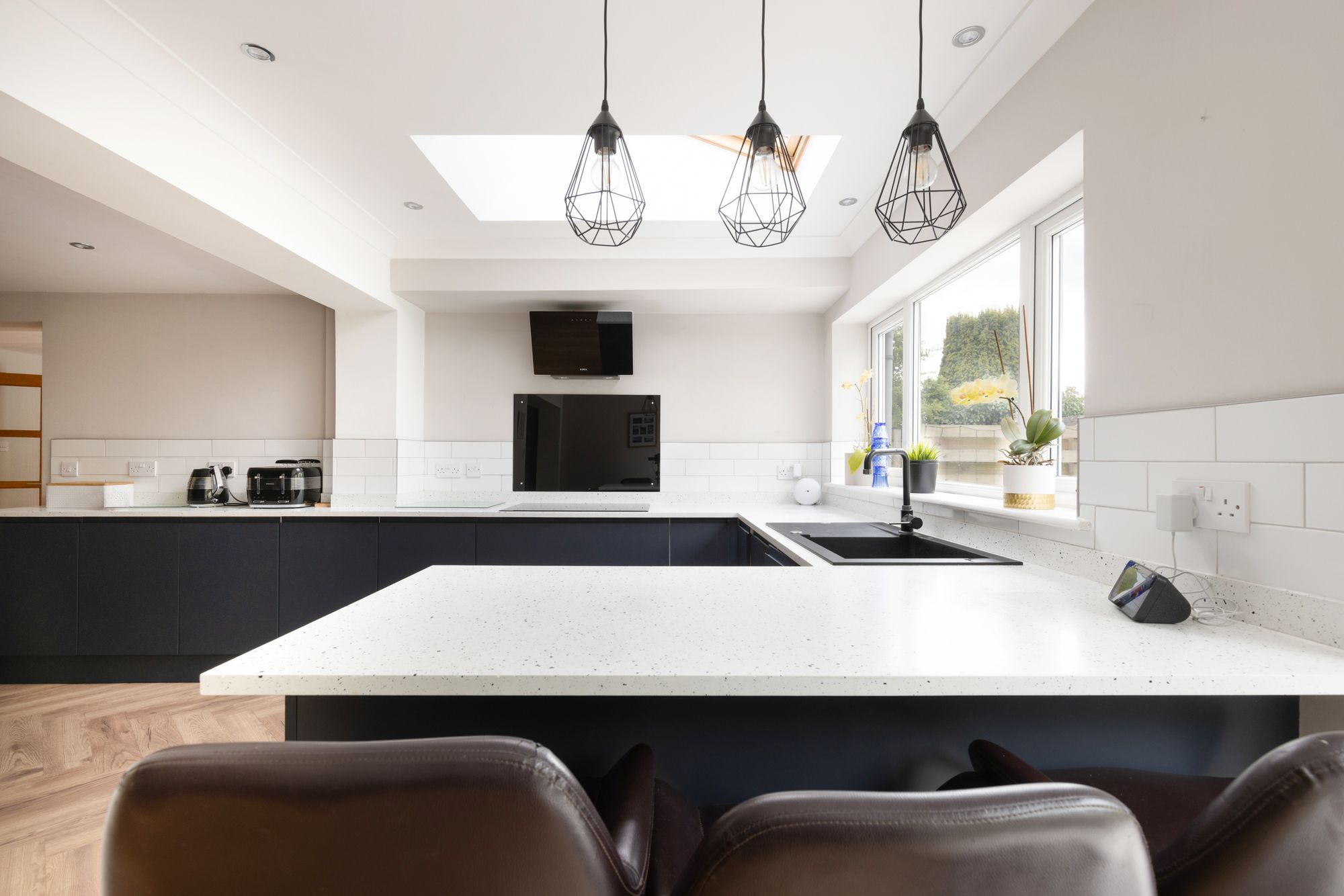 4 bed detached house for sale in College Road, York  - Property Image 3