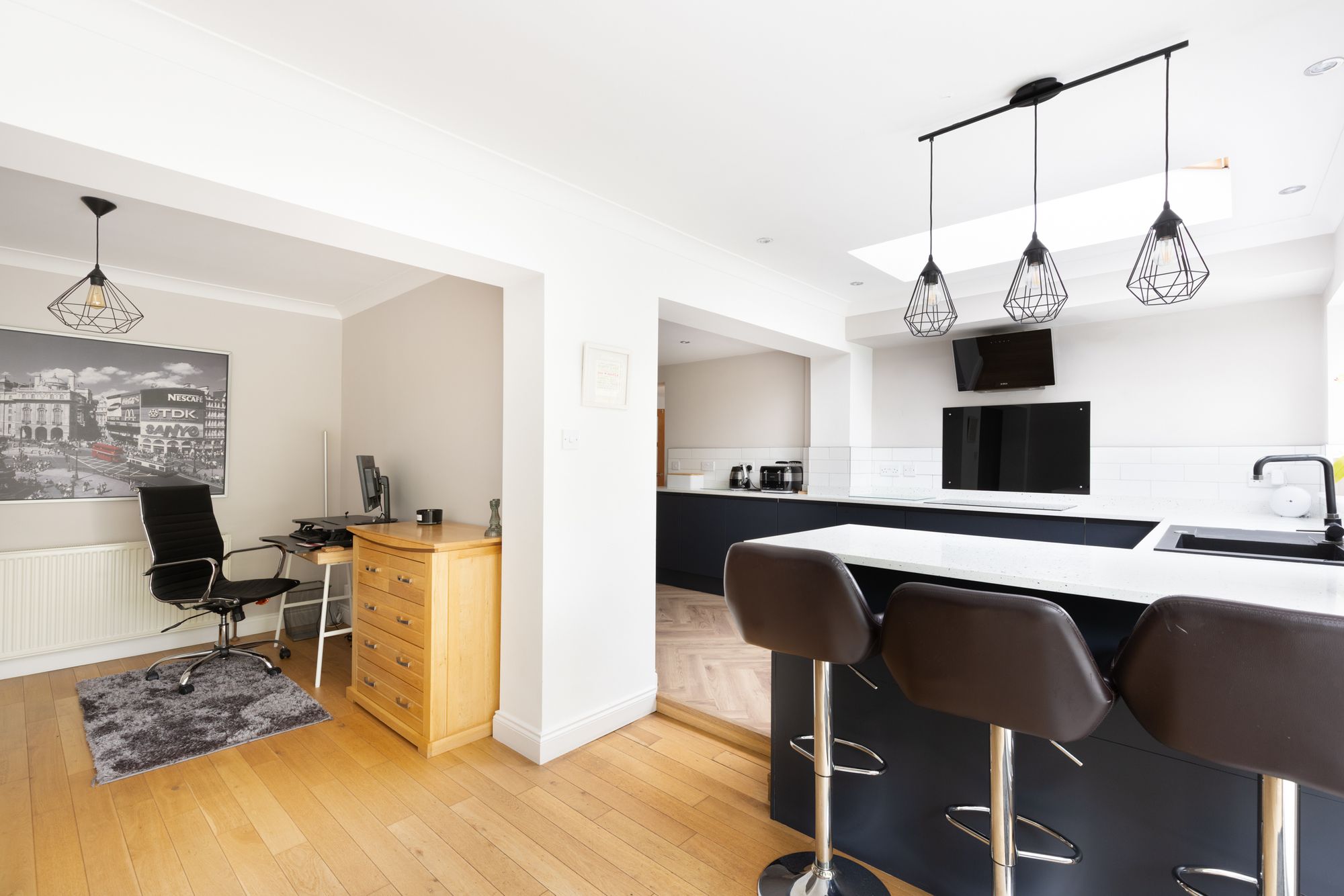 4 bed detached house for sale in College Road, York  - Property Image 10