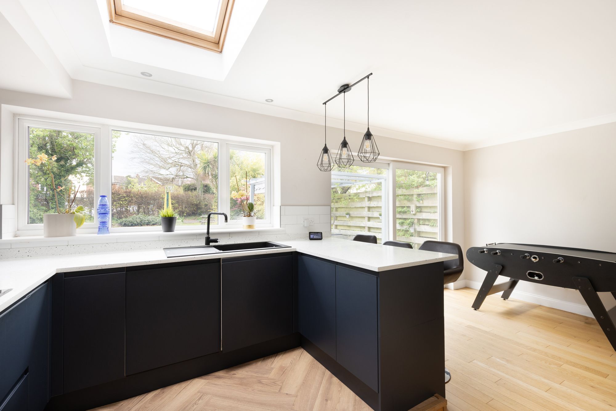 4 bed detached house for sale in College Road, York  - Property Image 9