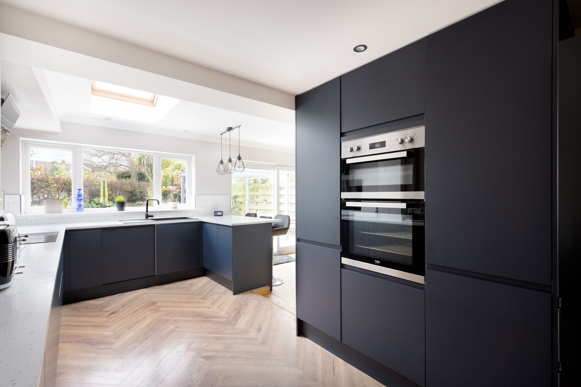 4 bed detached house for sale in College Road, York  - Property Image 8