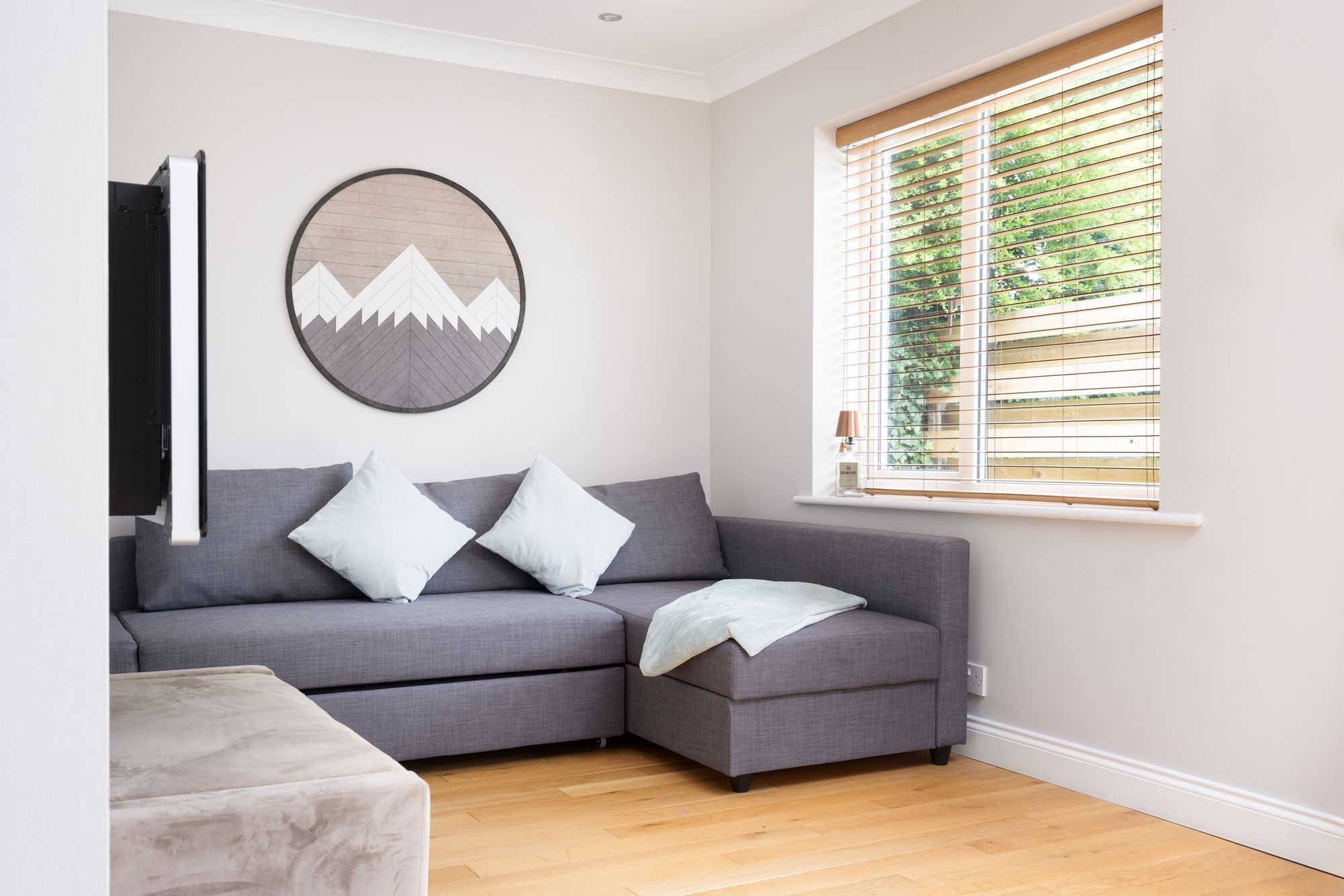 4 bed detached house for sale in College Road, York  - Property Image 15