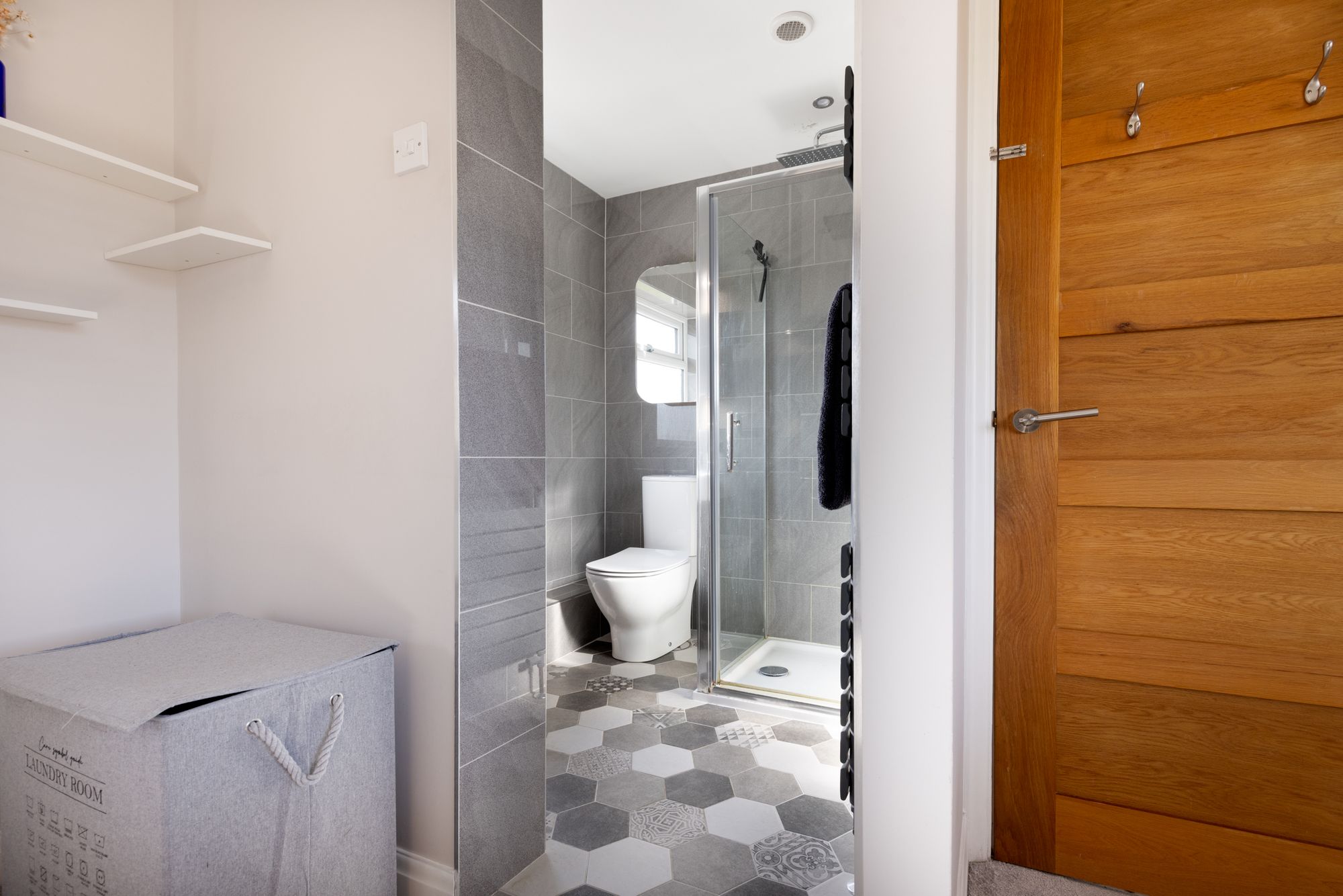 4 bed detached house for sale in College Road, York  - Property Image 18