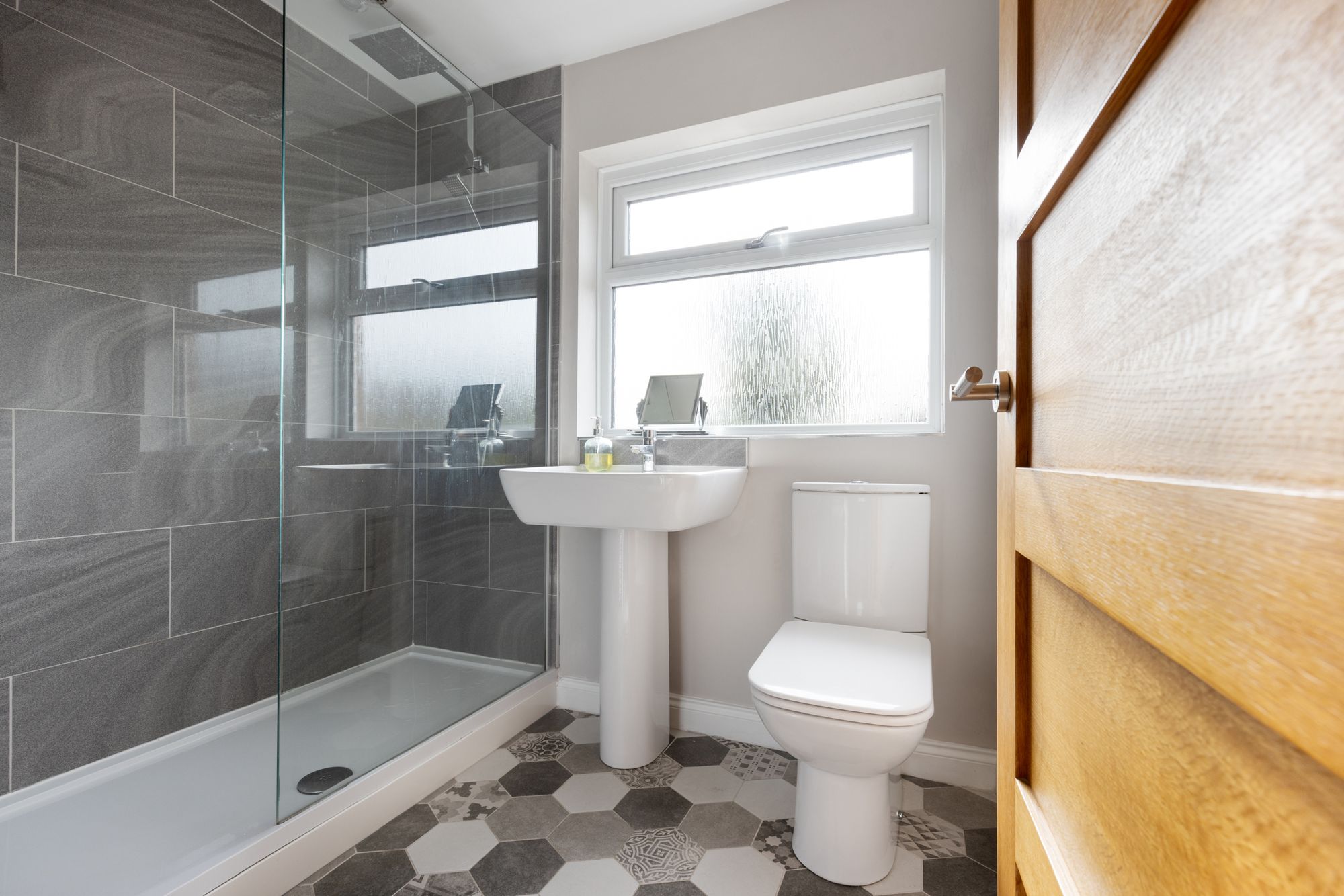 4 bed detached house for sale in College Road, York  - Property Image 22