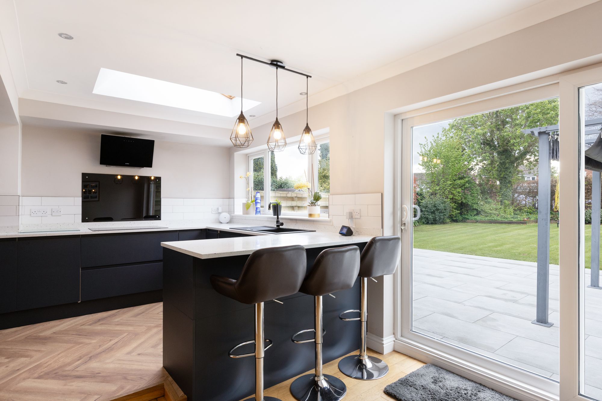 4 bed detached house for sale in College Road, York  - Property Image 12