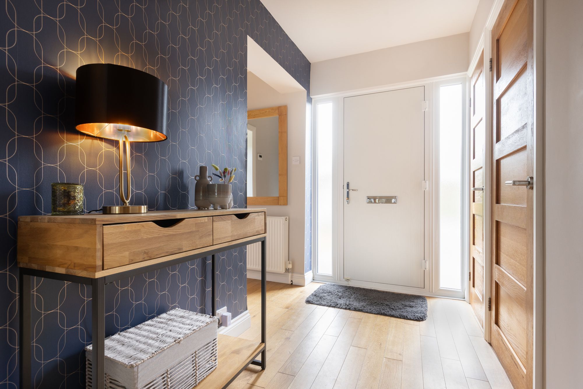 4 bed detached house for sale in College Road, York  - Property Image 5