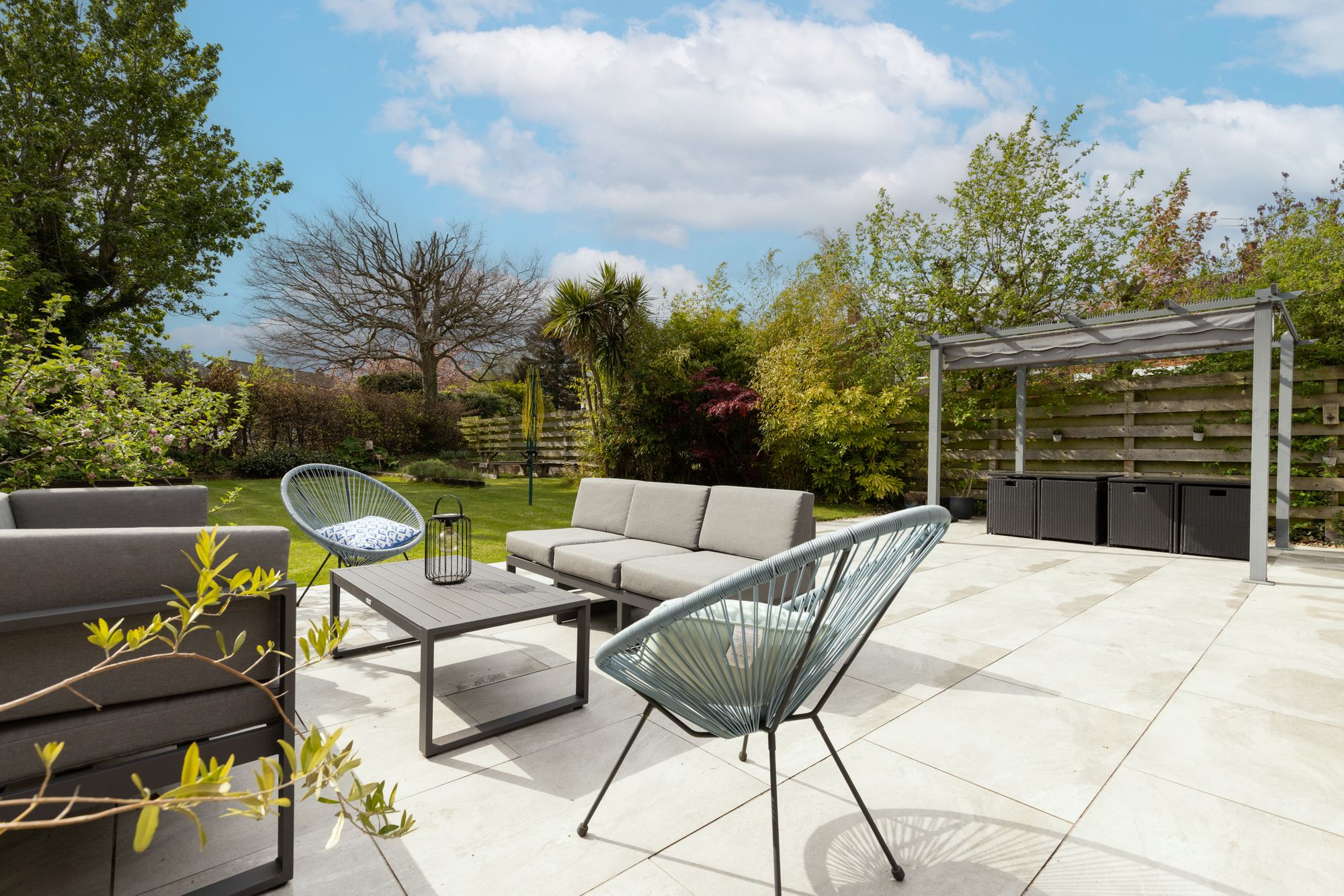 4 bed detached house for sale in College Road, York  - Property Image 24