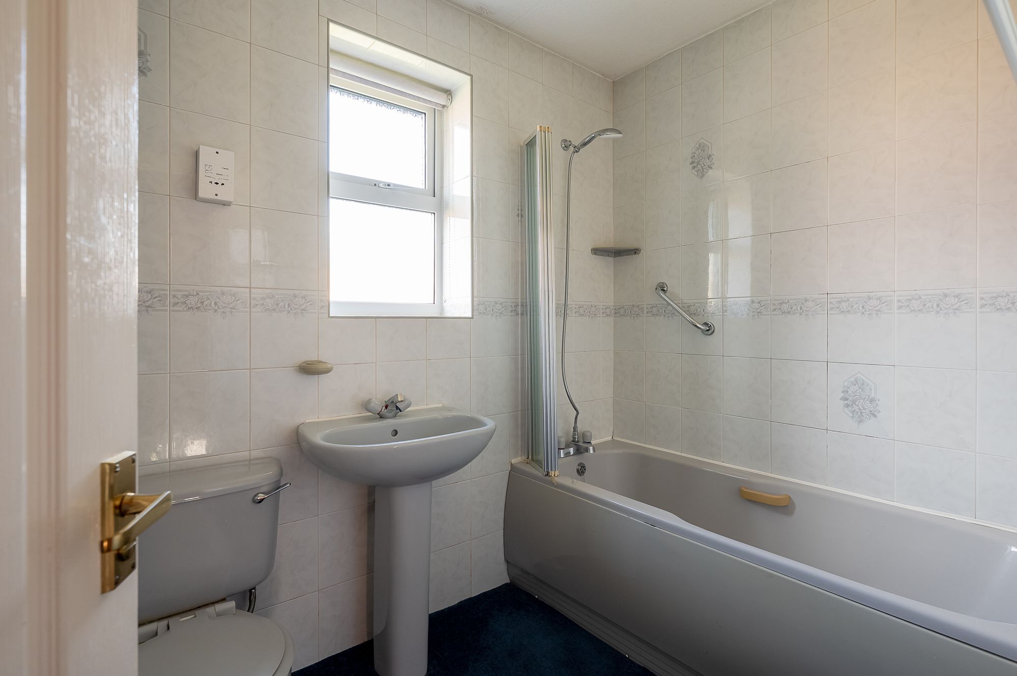 4 bed detached house for sale in Toll Bar Way, Tadcaster  - Property Image 17