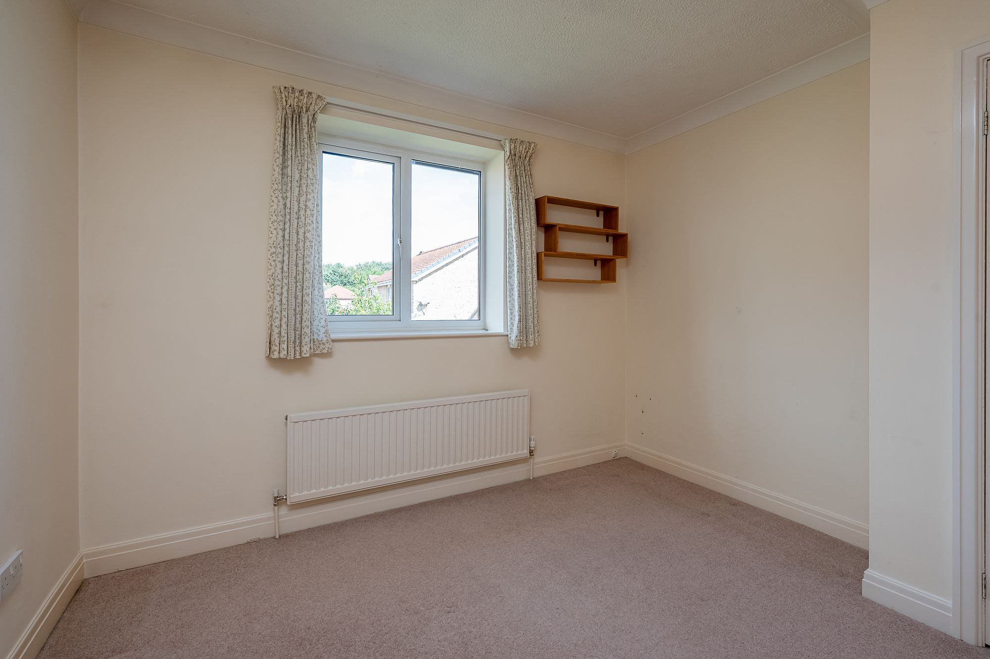 4 bed detached house for sale in Toll Bar Way, Tadcaster  - Property Image 14