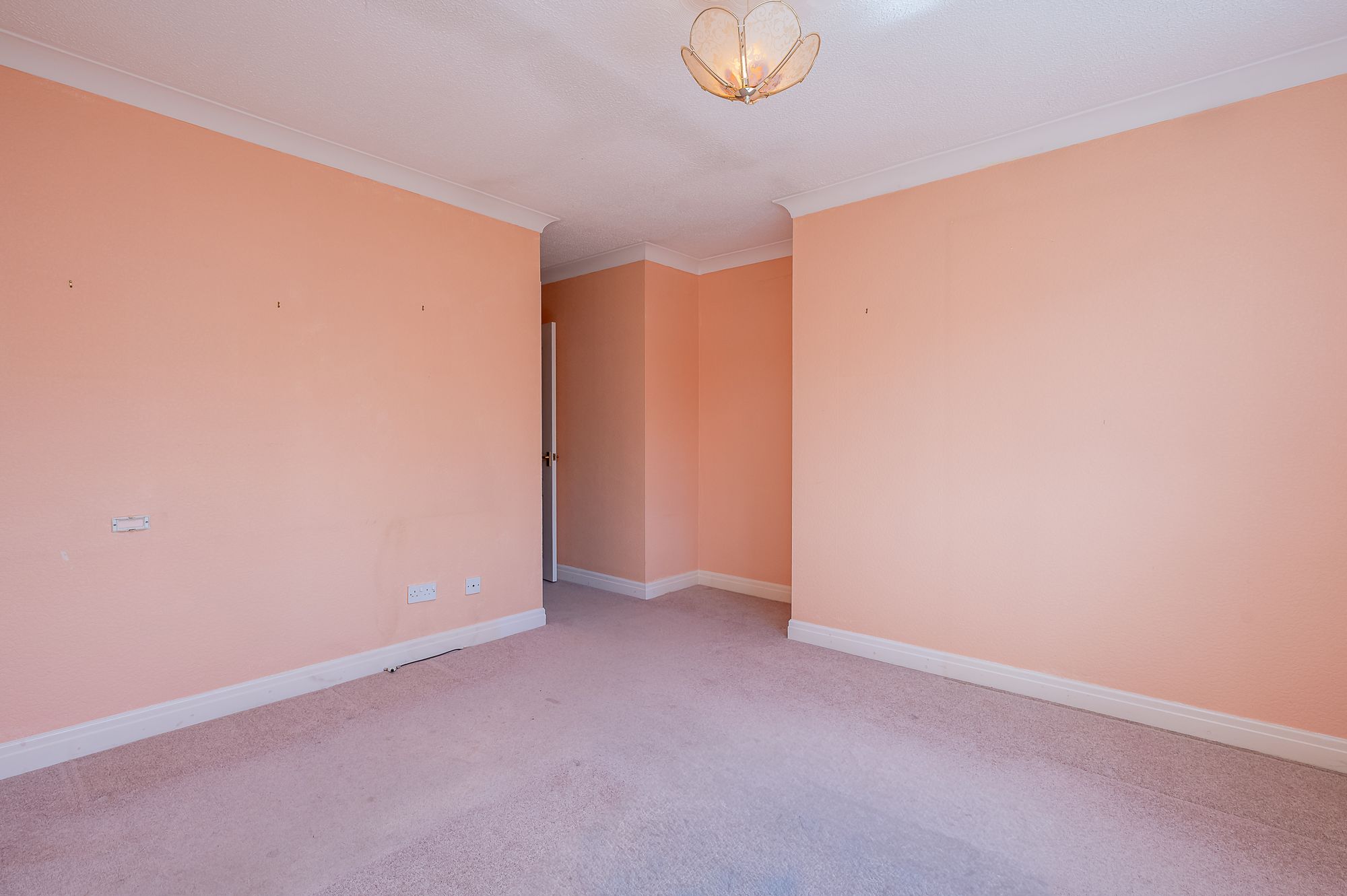 4 bed detached house for sale in Toll Bar Way, Tadcaster  - Property Image 12