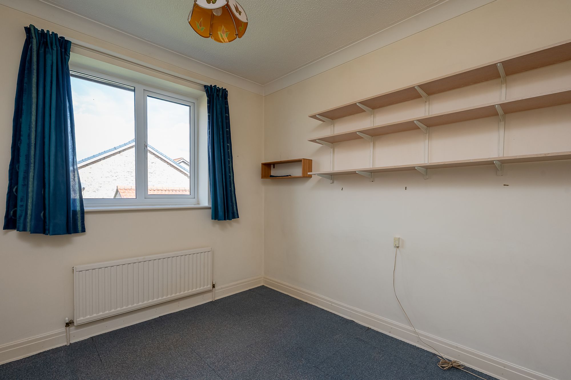 4 bed detached house for sale in Toll Bar Way, Tadcaster  - Property Image 16