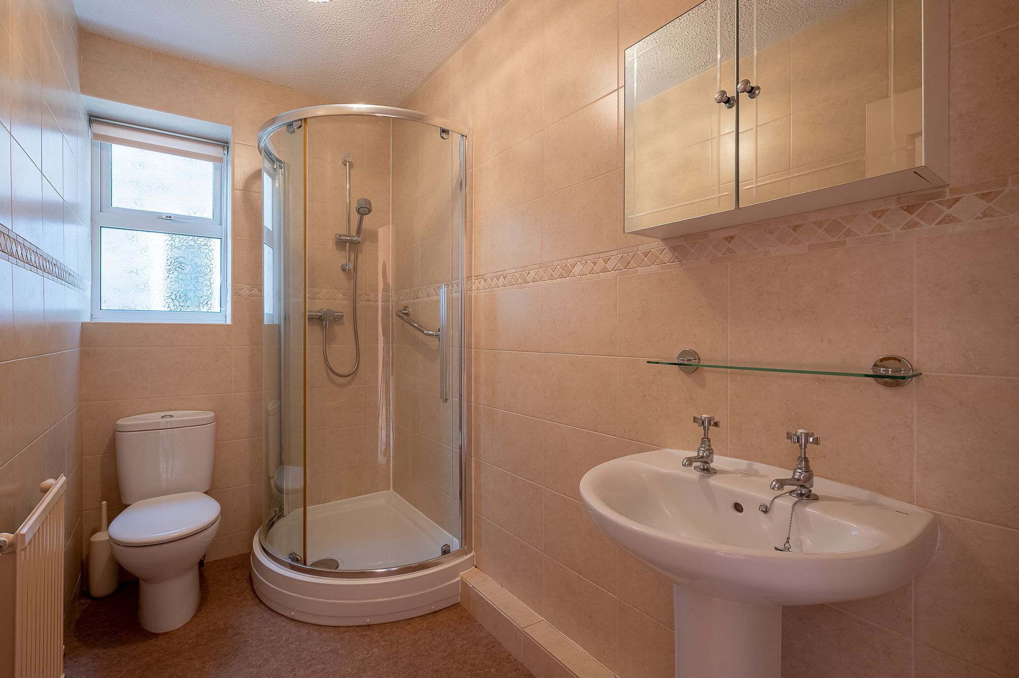 4 bed detached house for sale in Toll Bar Way, Tadcaster  - Property Image 13