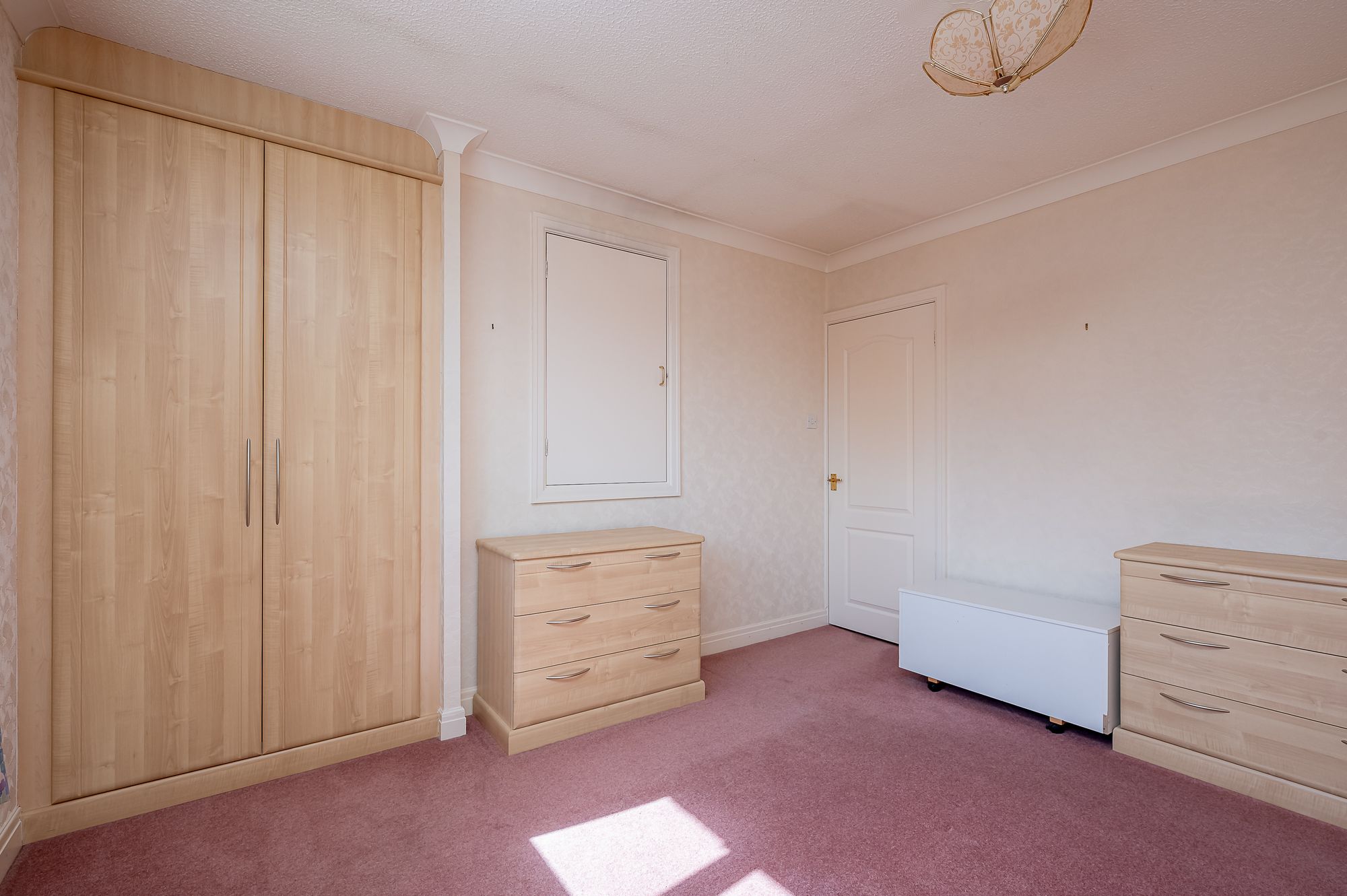 4 bed detached house for sale in Toll Bar Way, Tadcaster  - Property Image 10