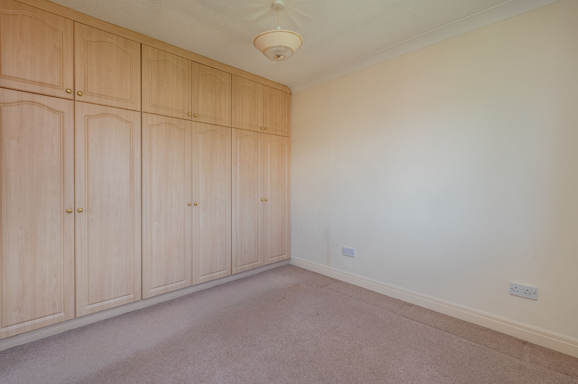 4 bed detached house for sale in Toll Bar Way, Tadcaster  - Property Image 15