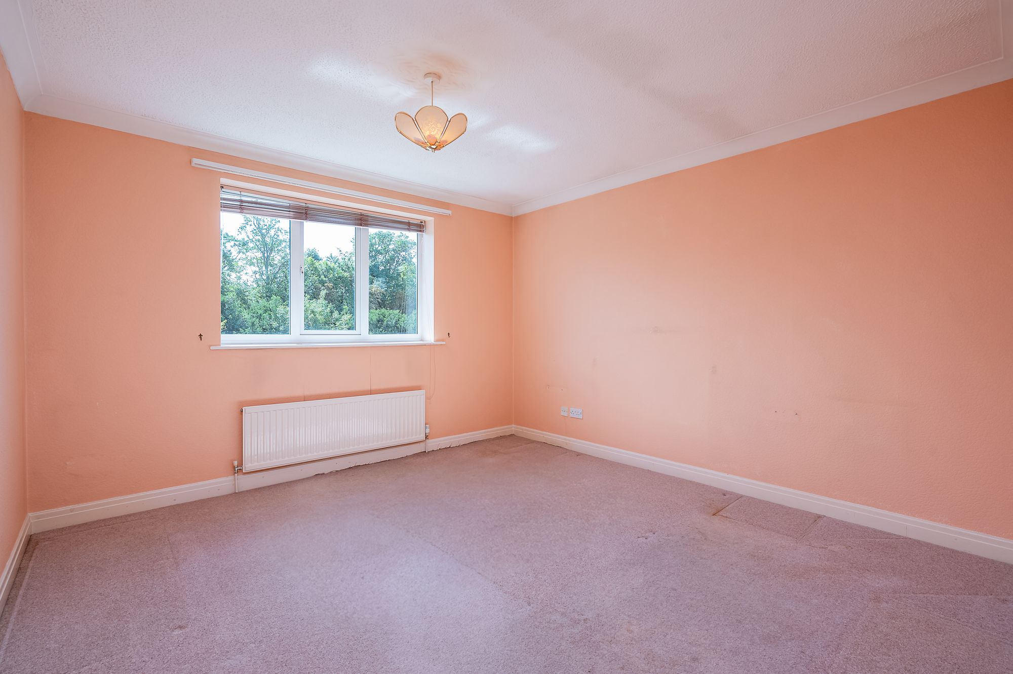 4 bed detached house for sale in Toll Bar Way, Tadcaster  - Property Image 11