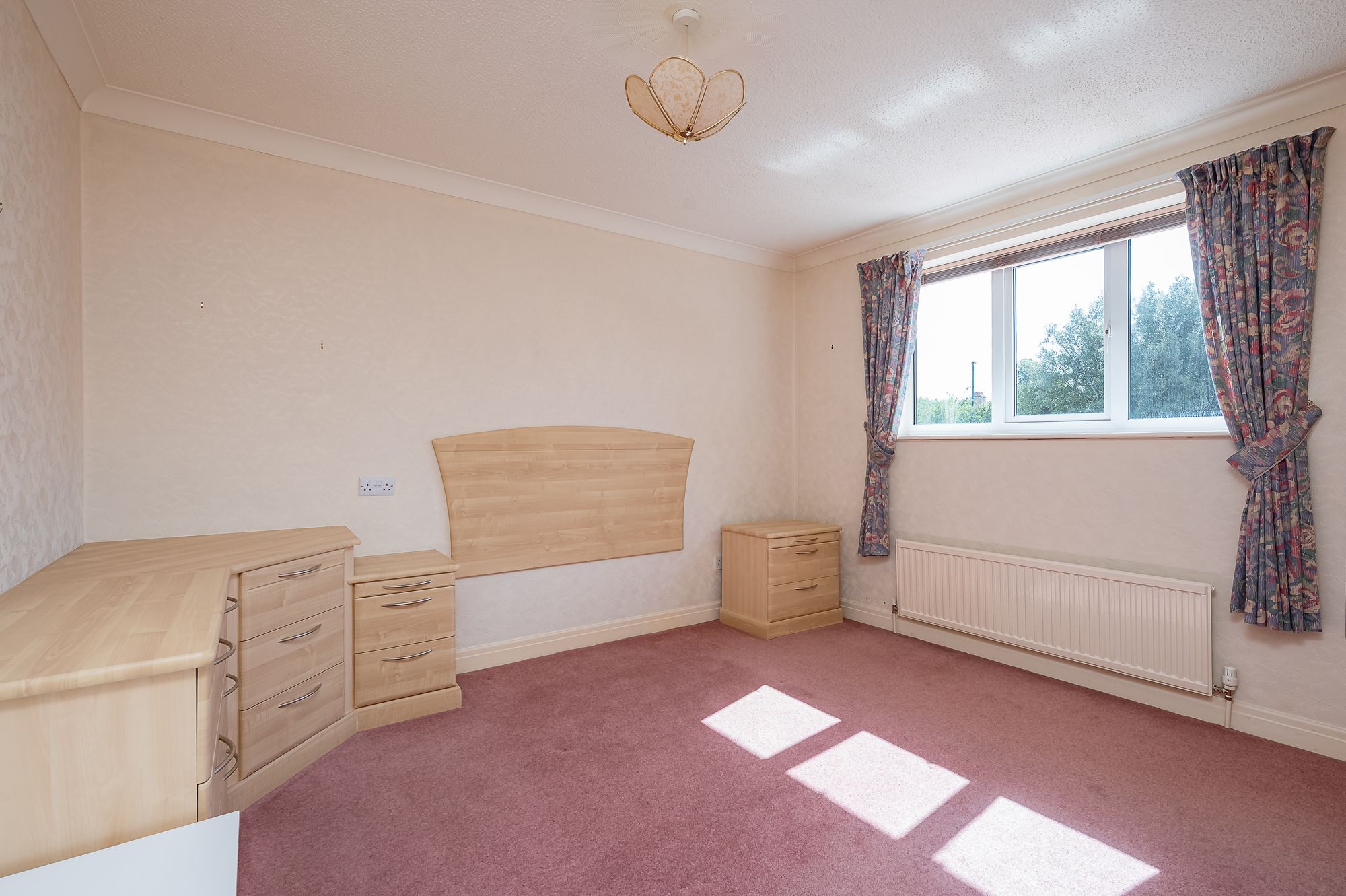 4 bed detached house for sale in Toll Bar Way, Tadcaster  - Property Image 8