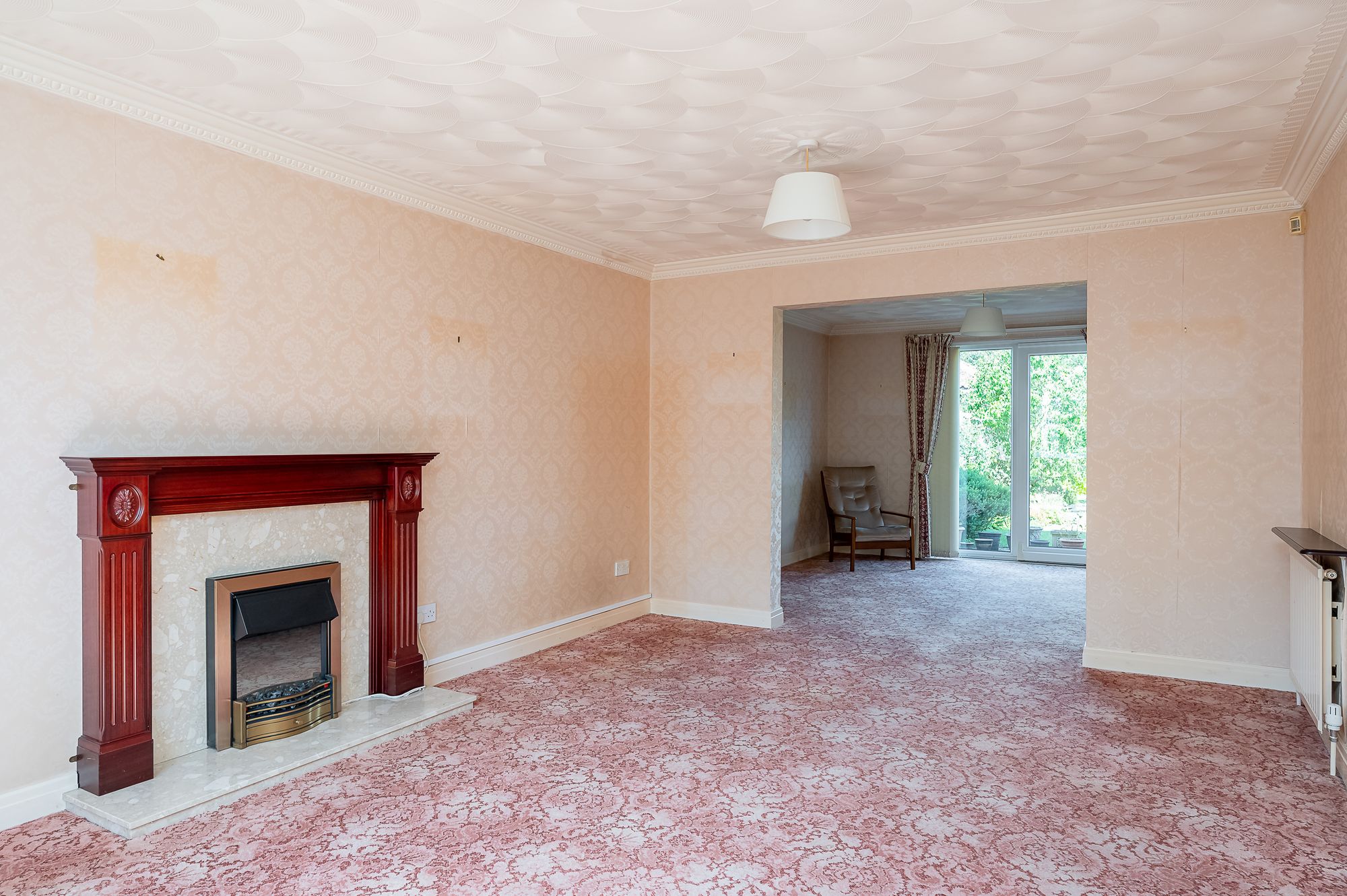 4 bed detached house for sale in Toll Bar Way, Tadcaster  - Property Image 6