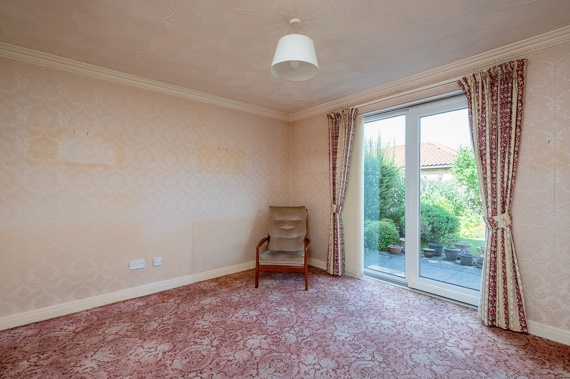 4 bed detached house for sale in Toll Bar Way, Tadcaster  - Property Image 7