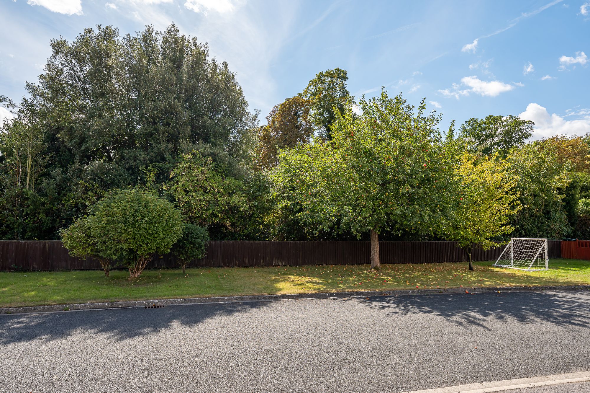 4 bed detached house for sale in Toll Bar Way, Tadcaster  - Property Image 21