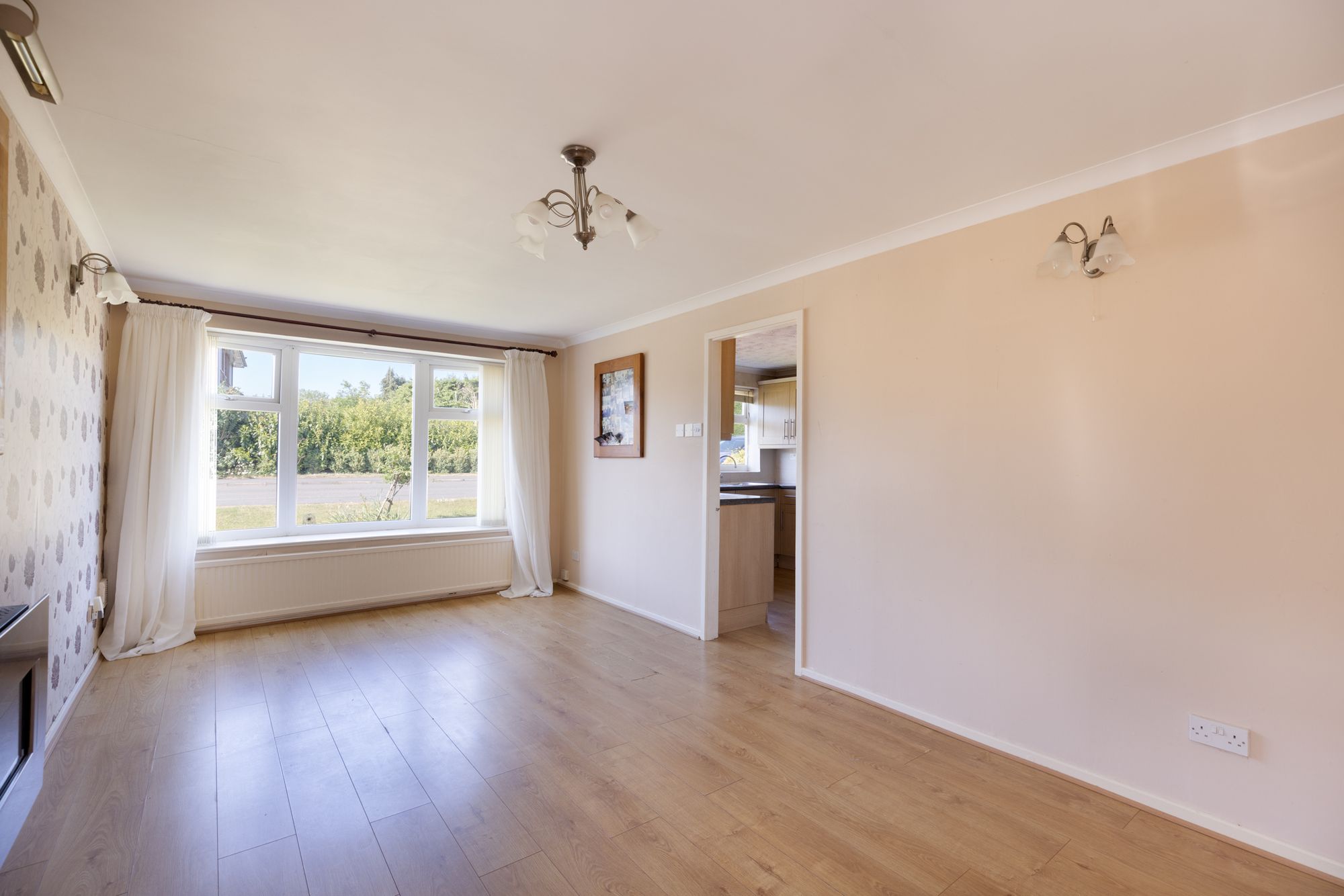 3 bed detached house for sale in Flaxman Croft, York  - Property Image 7