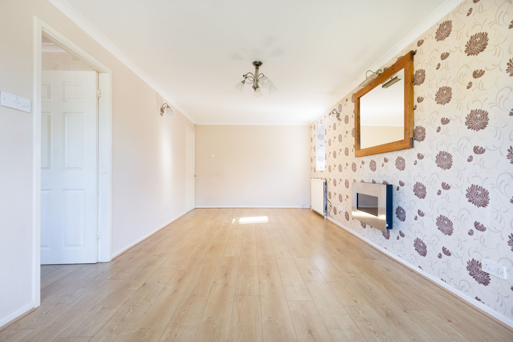 3 bed detached house for sale in Flaxman Croft, York  - Property Image 8