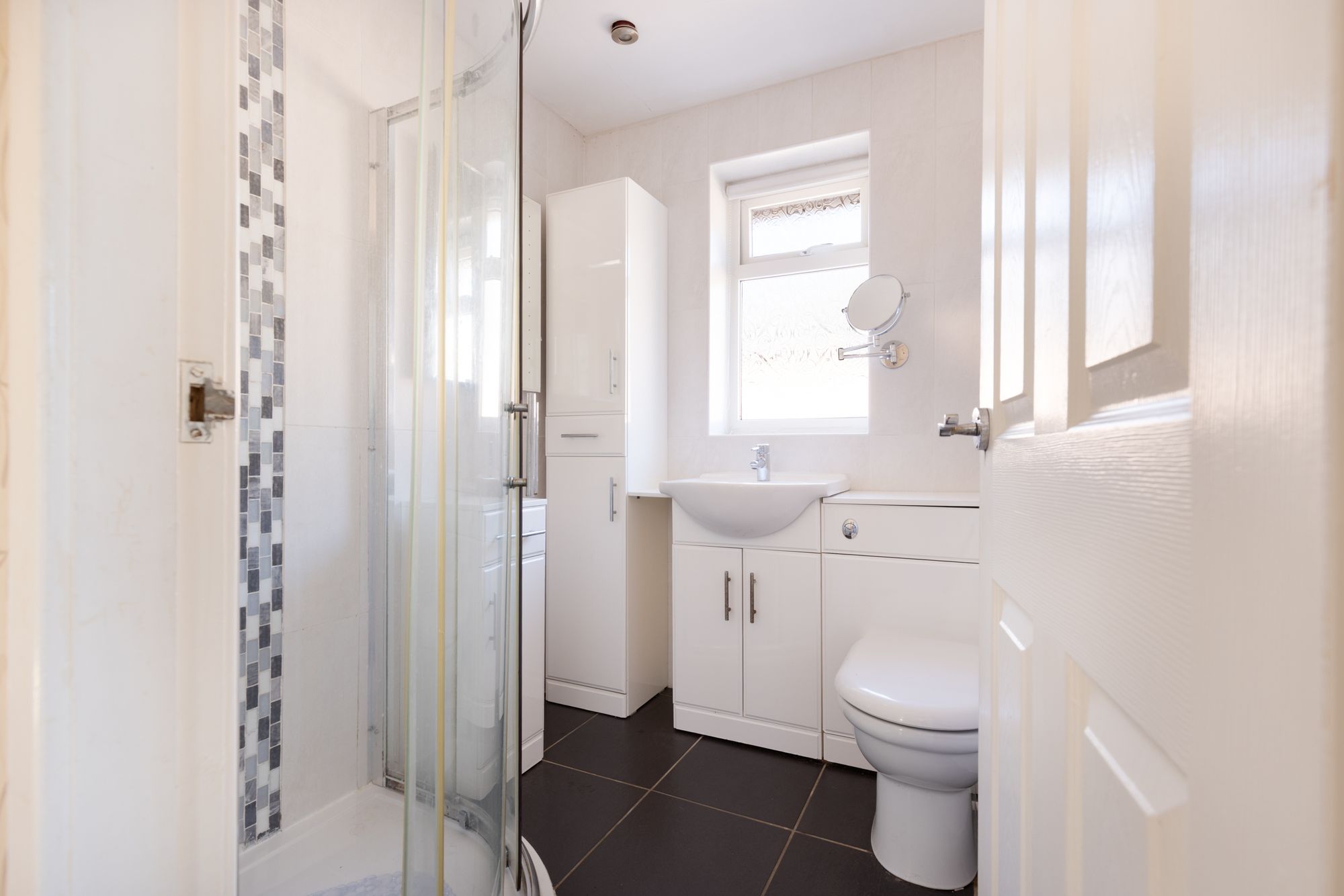 3 bed detached house for sale in Flaxman Croft, York  - Property Image 14