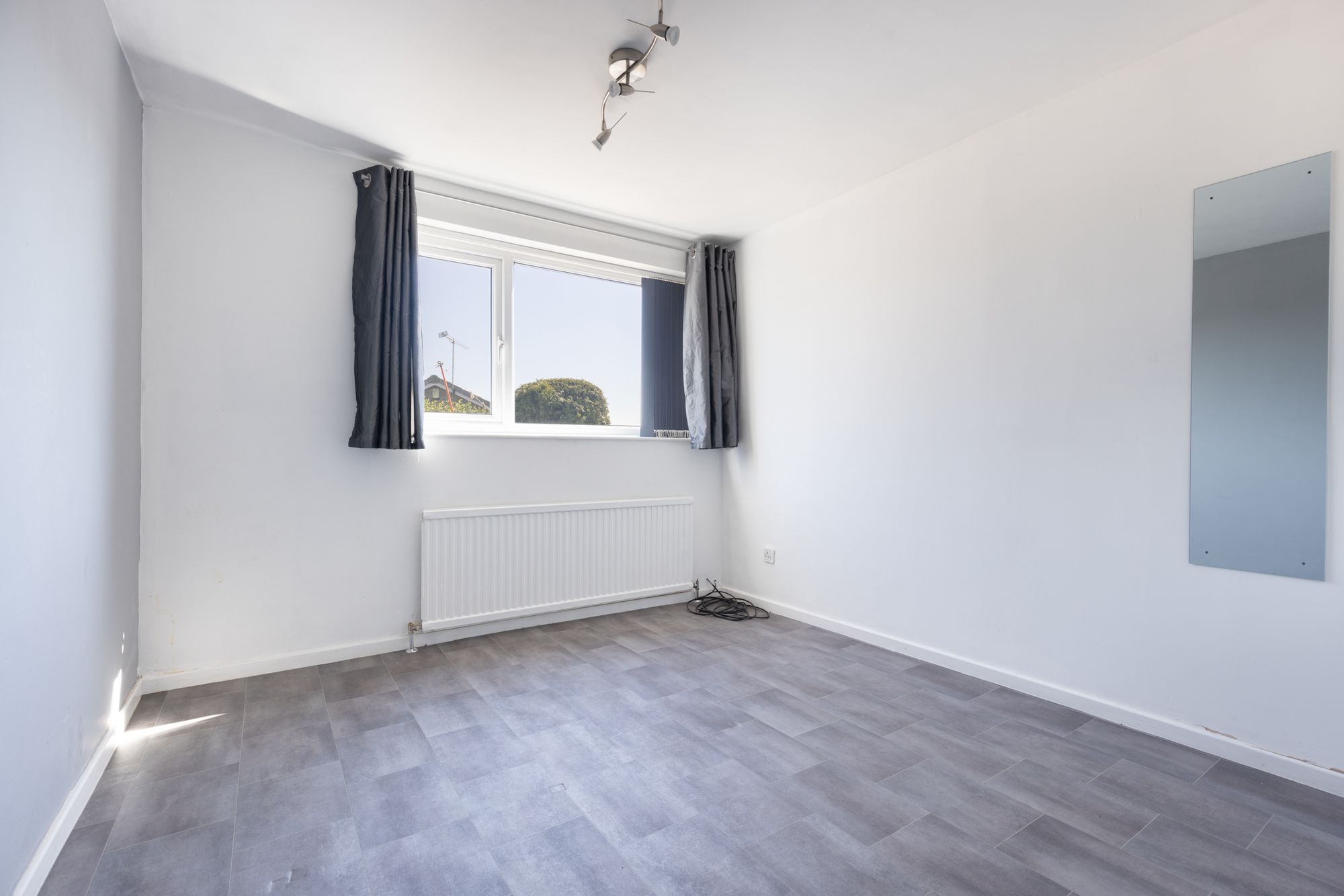 3 bed detached house for sale in Flaxman Croft, York  - Property Image 12