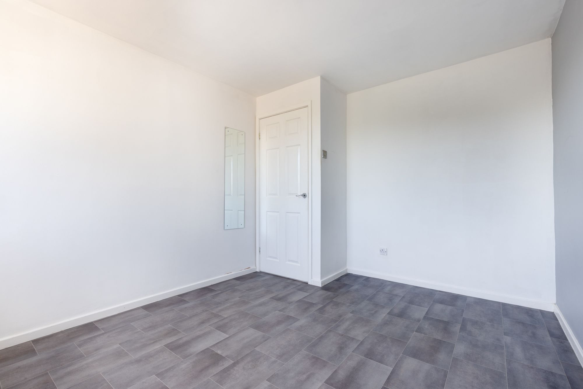 3 bed detached house for sale in Flaxman Croft, York  - Property Image 13