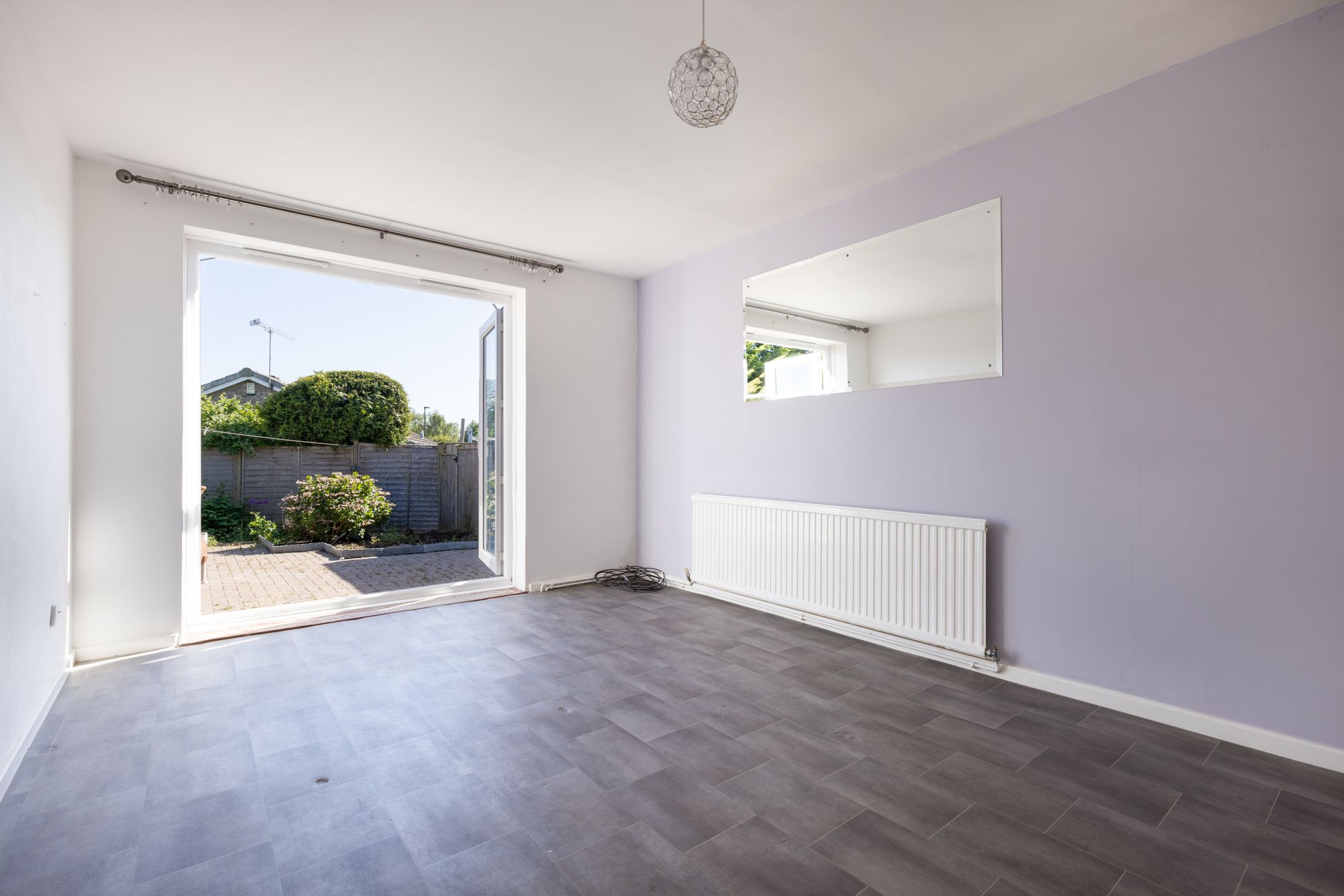 3 bed detached house for sale in Flaxman Croft, York  - Property Image 11