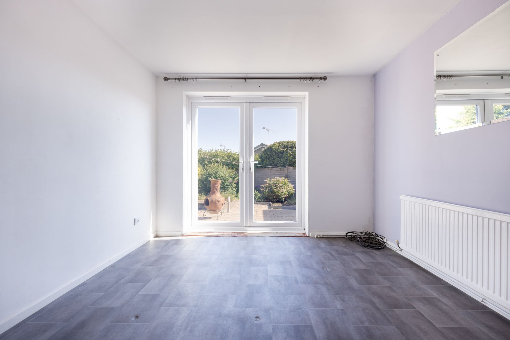 3 bed detached house for sale in Flaxman Croft, York  - Property Image 10