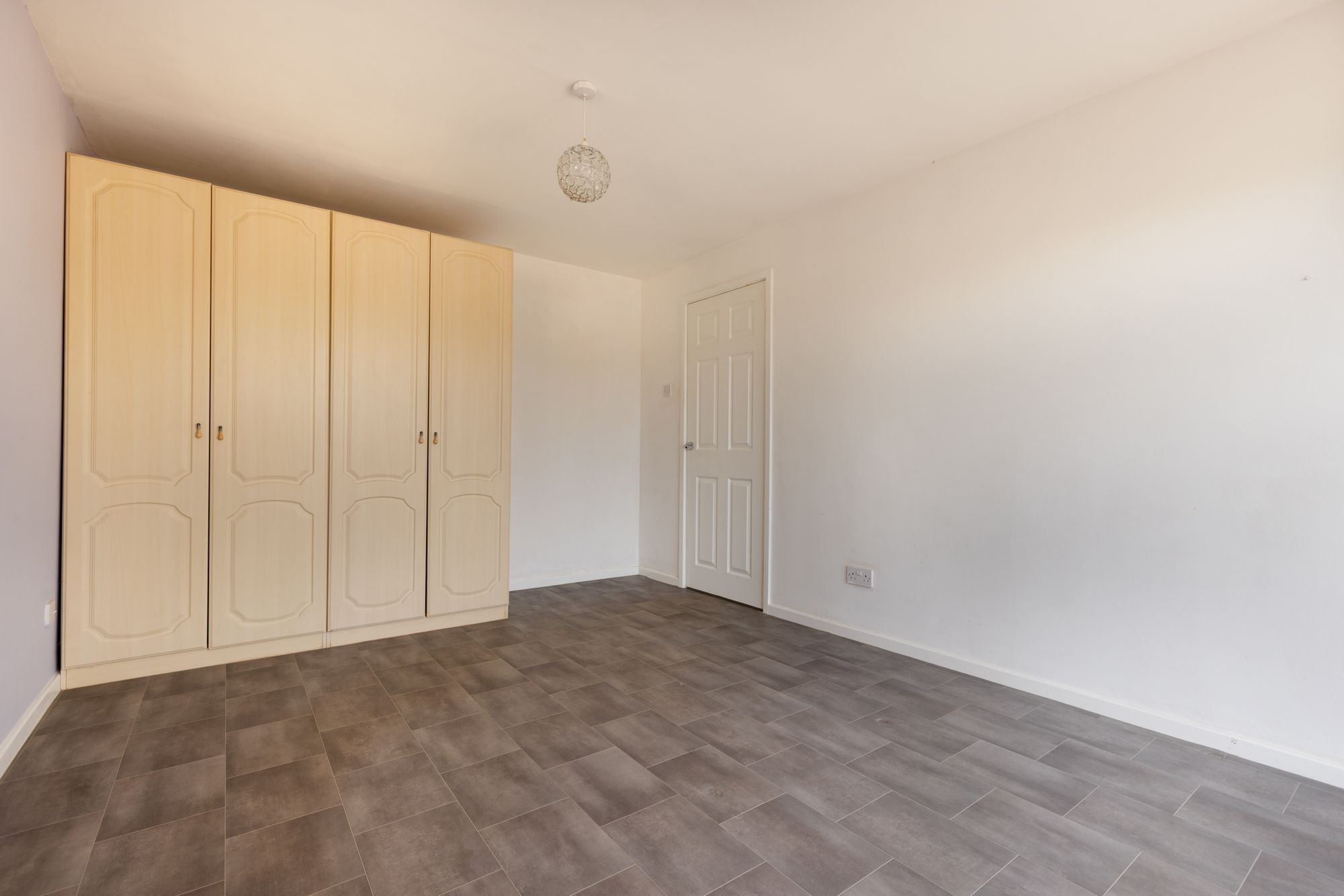 3 bed detached house for sale in Flaxman Croft, York  - Property Image 9