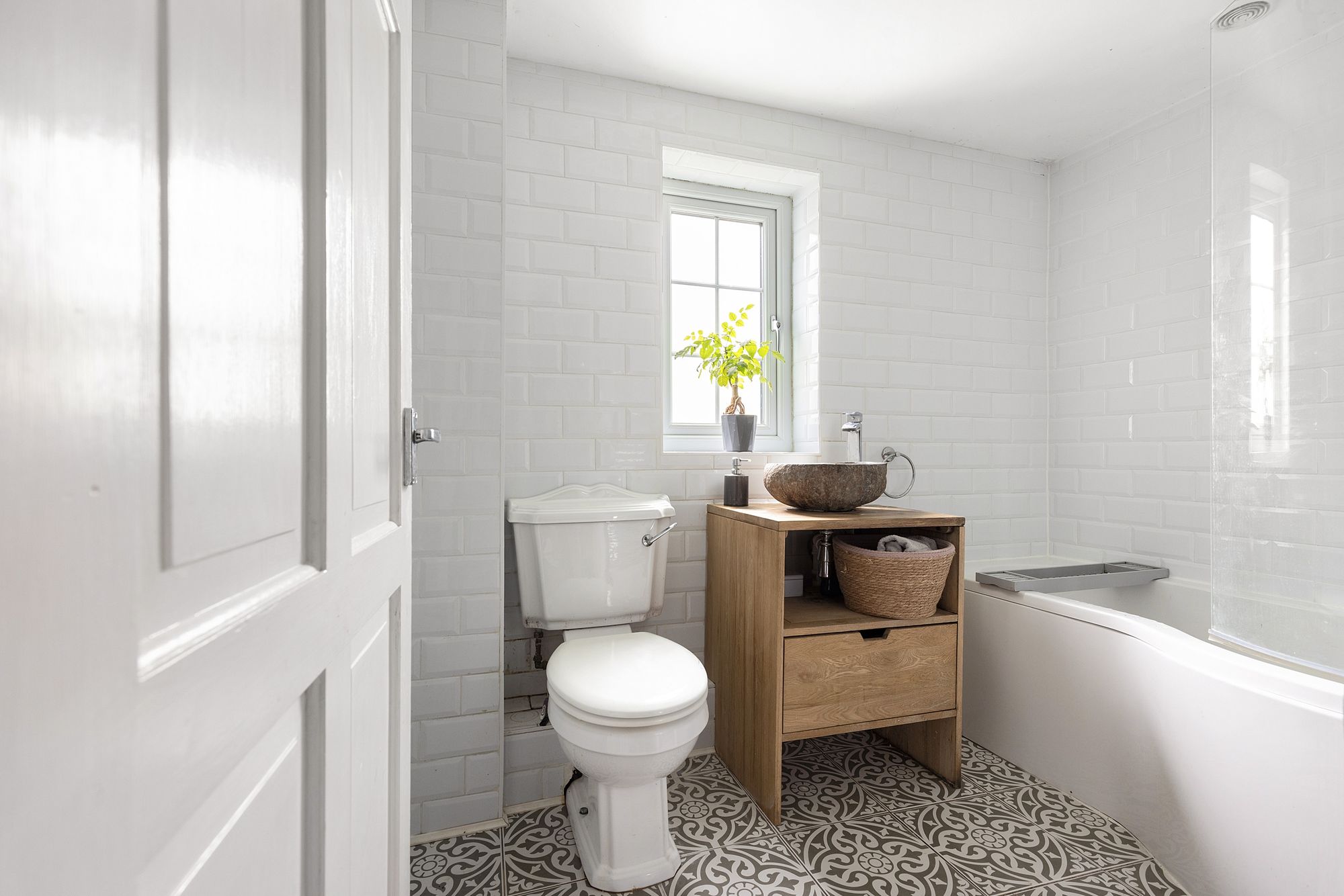 2 bed terraced house for sale in Pump Alley, York  - Property Image 11