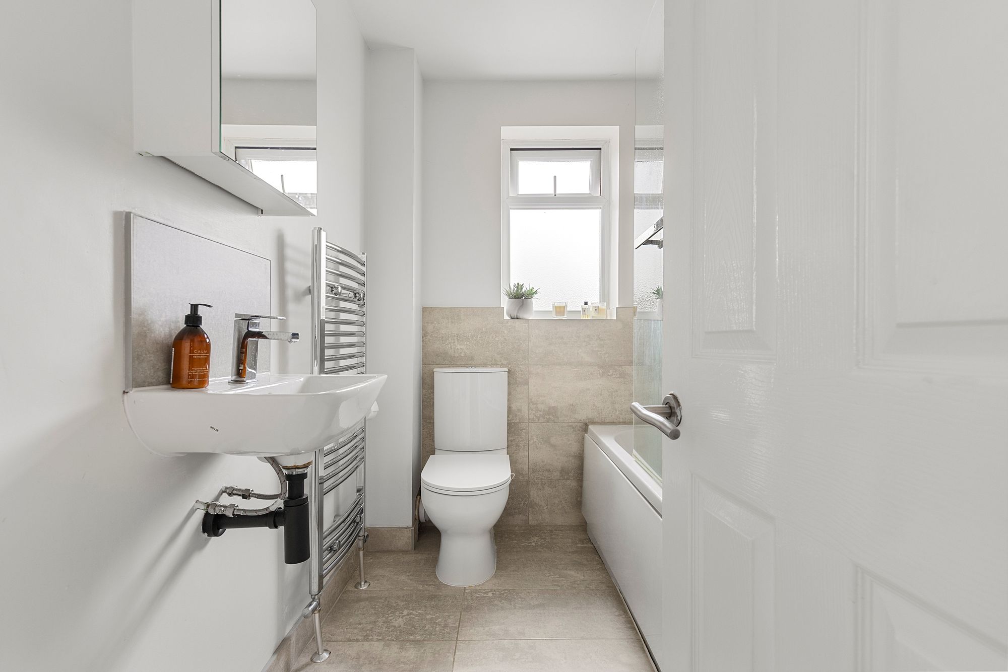3 bed semi-detached house for sale in Bellmans Croft, York  - Property Image 15