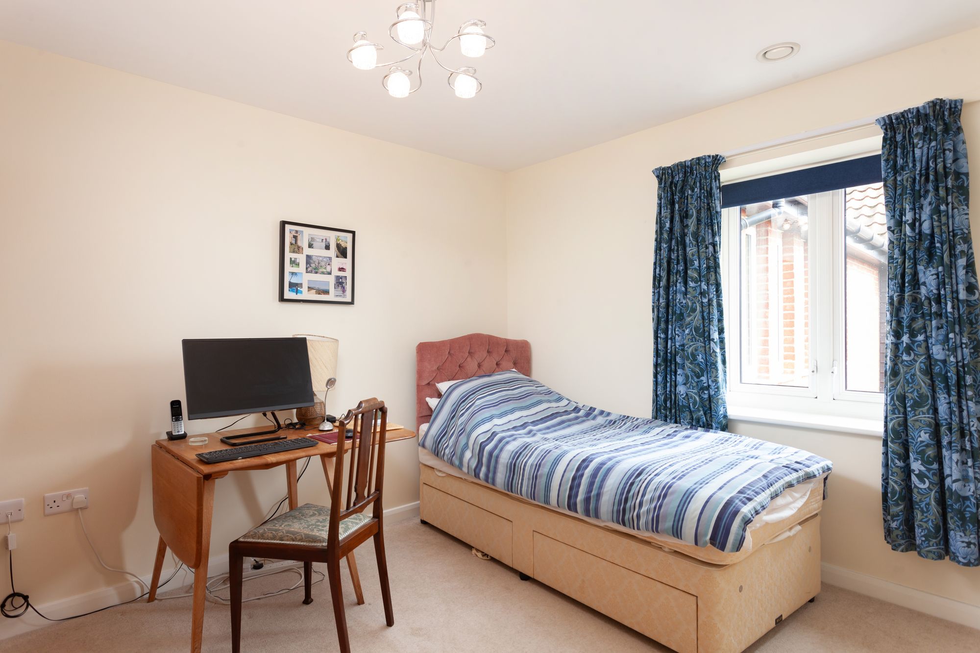 2 bed apartment for sale in Top Lane, York  - Property Image 8