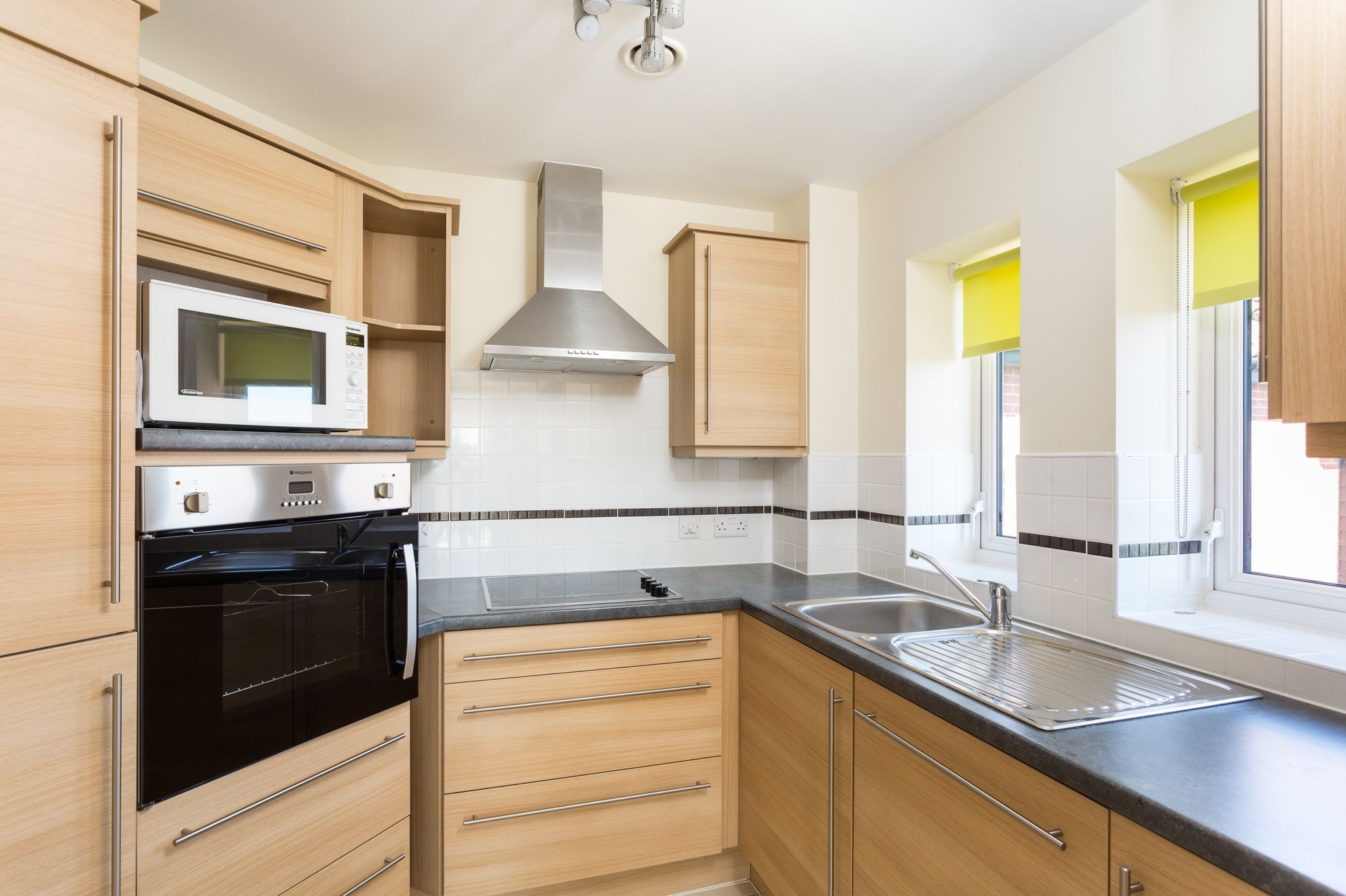 2 bed apartment for sale in Top Lane, York  - Property Image 5