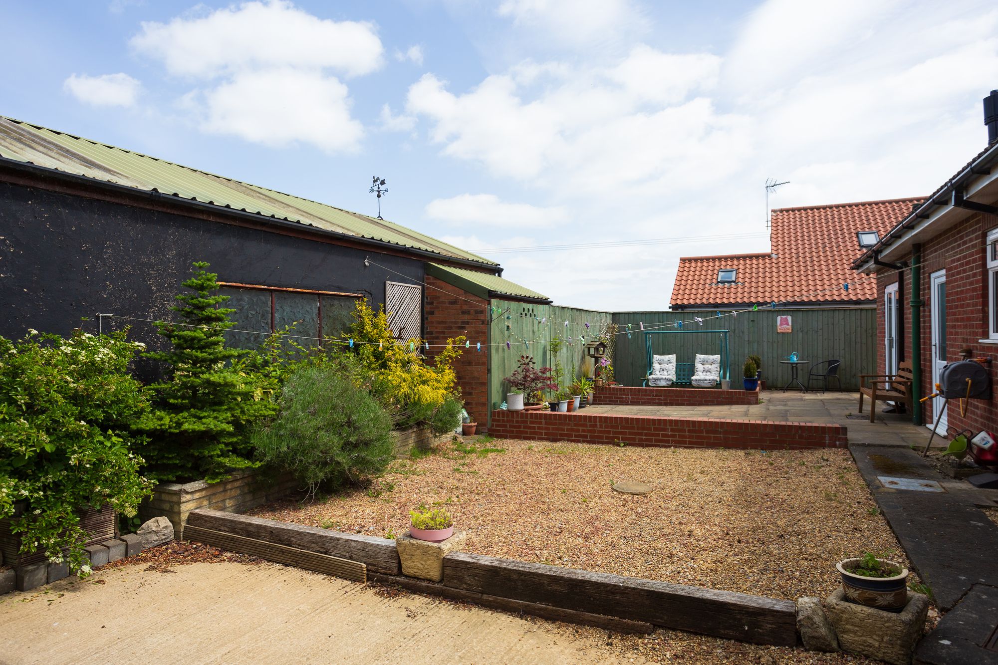 5 bed for sale in Temple Lane, York  - Property Image 15