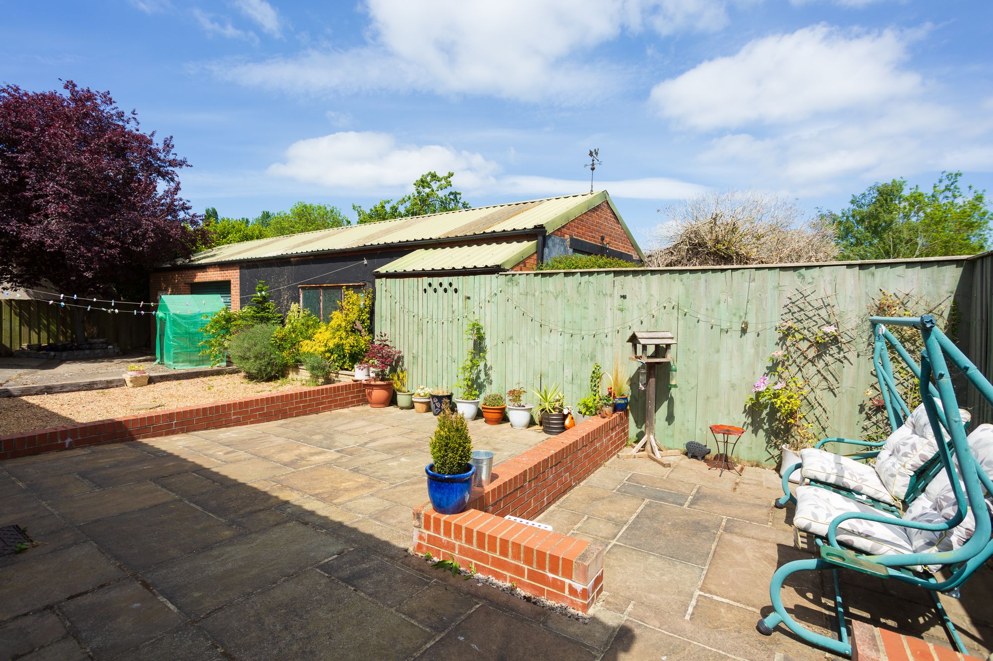 5 bed for sale in Temple Lane, York  - Property Image 17