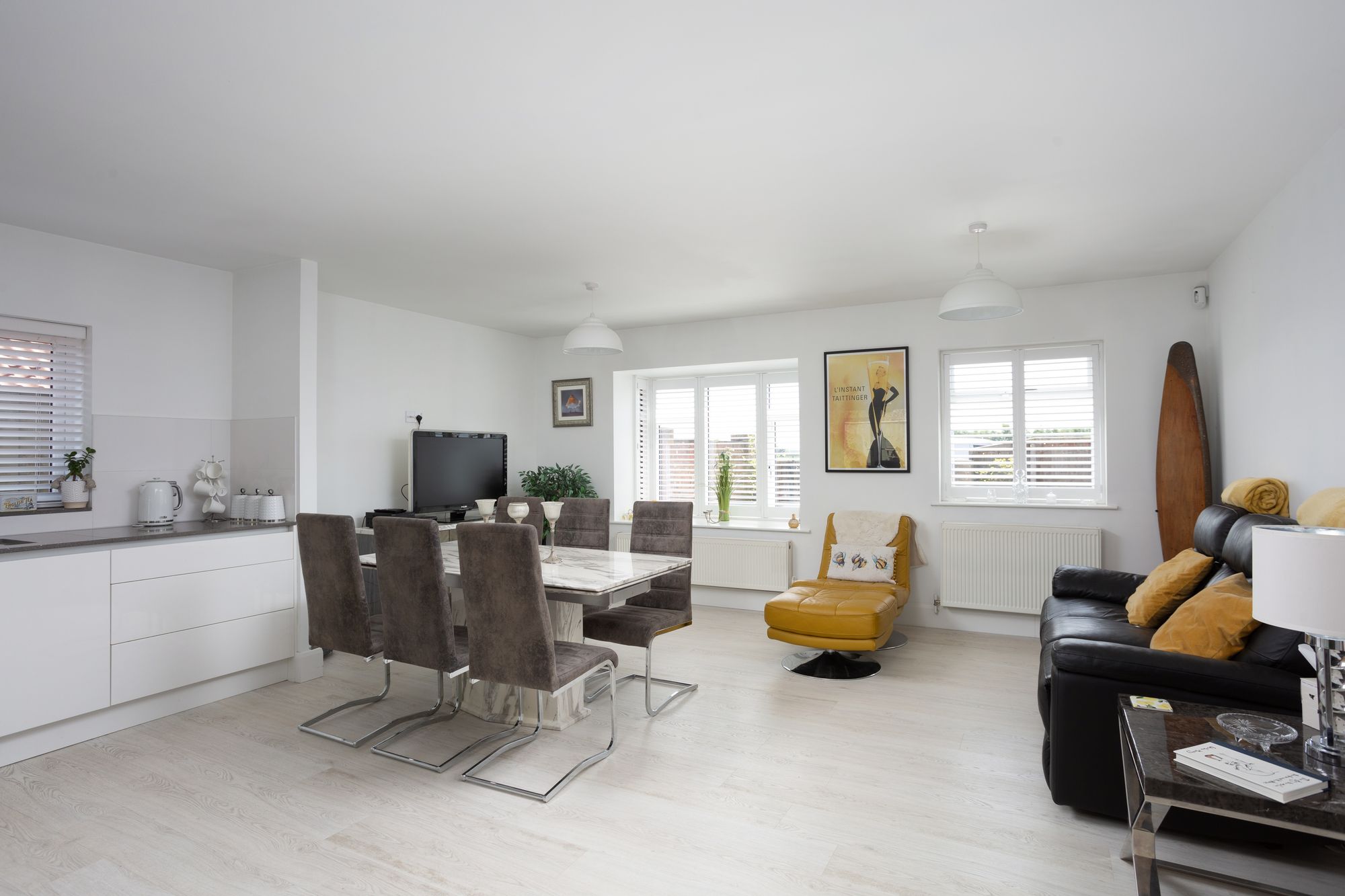 5 bed for sale in Temple Lane, York  - Property Image 8