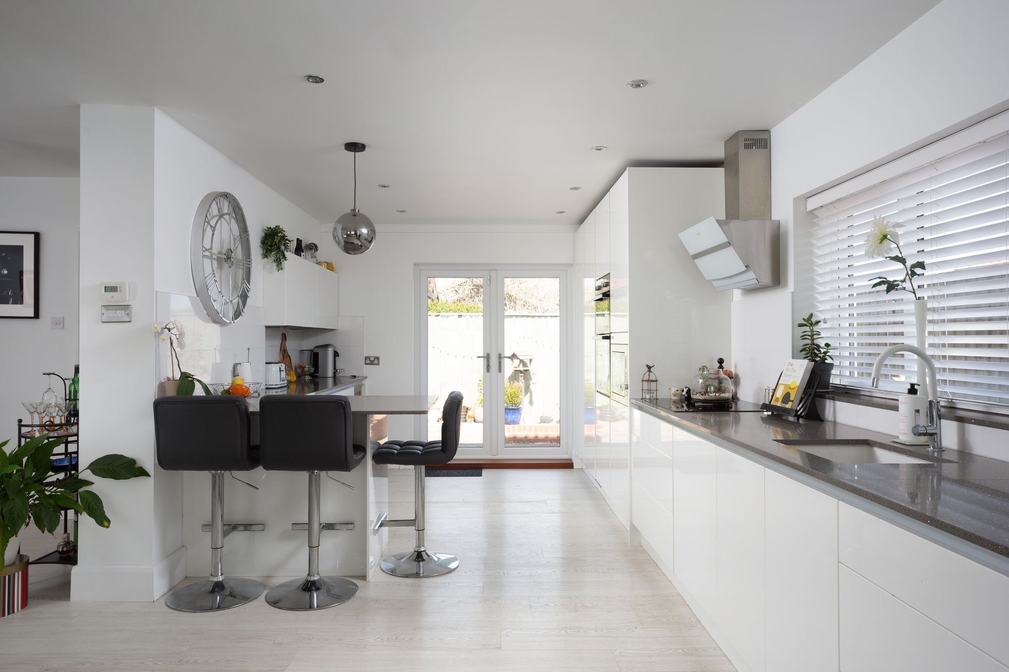 5 bed for sale in Temple Lane, York  - Property Image 5