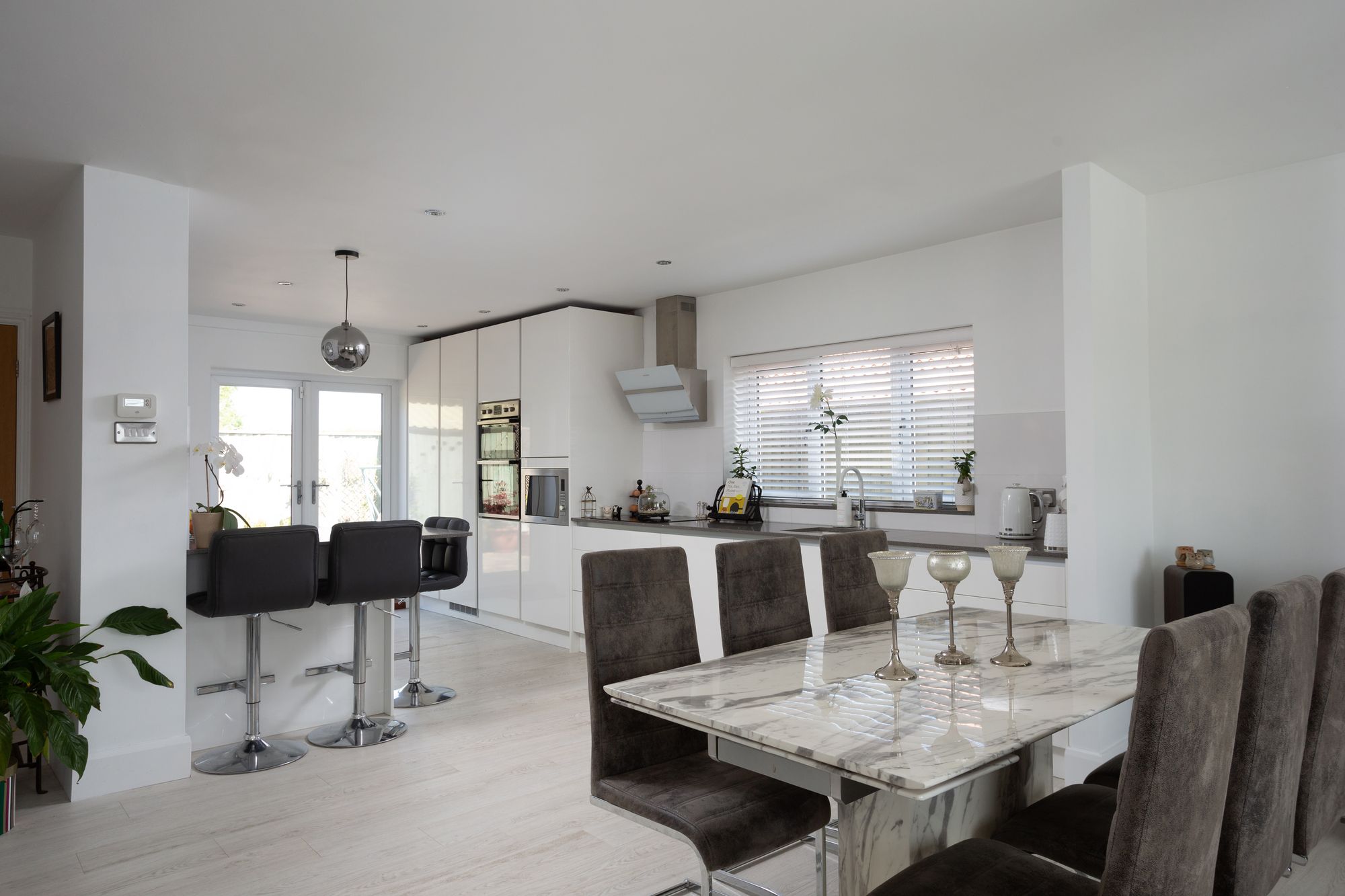 5 bed for sale in Temple Lane, York  - Property Image 3