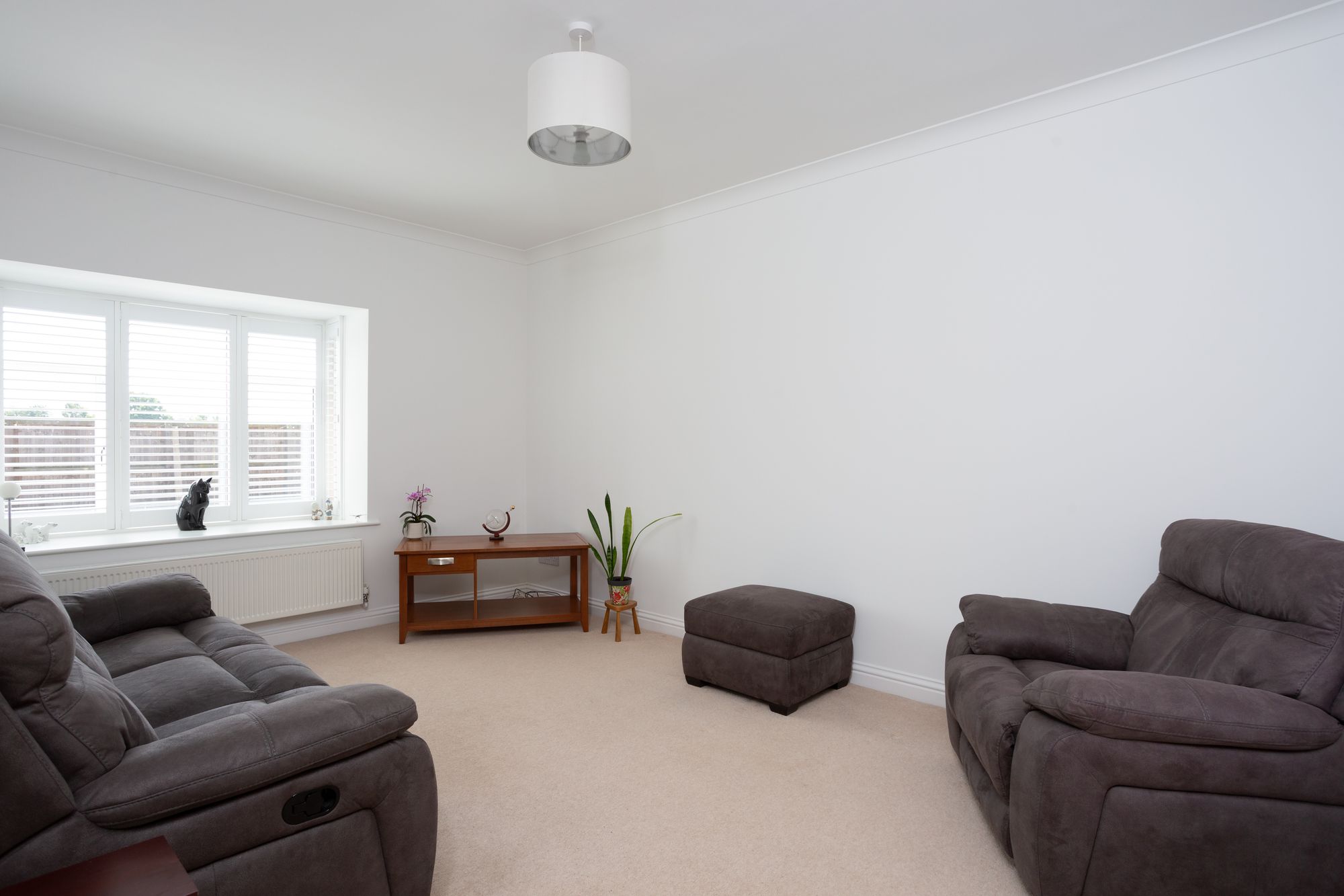 5 bed for sale in Temple Lane, York  - Property Image 9