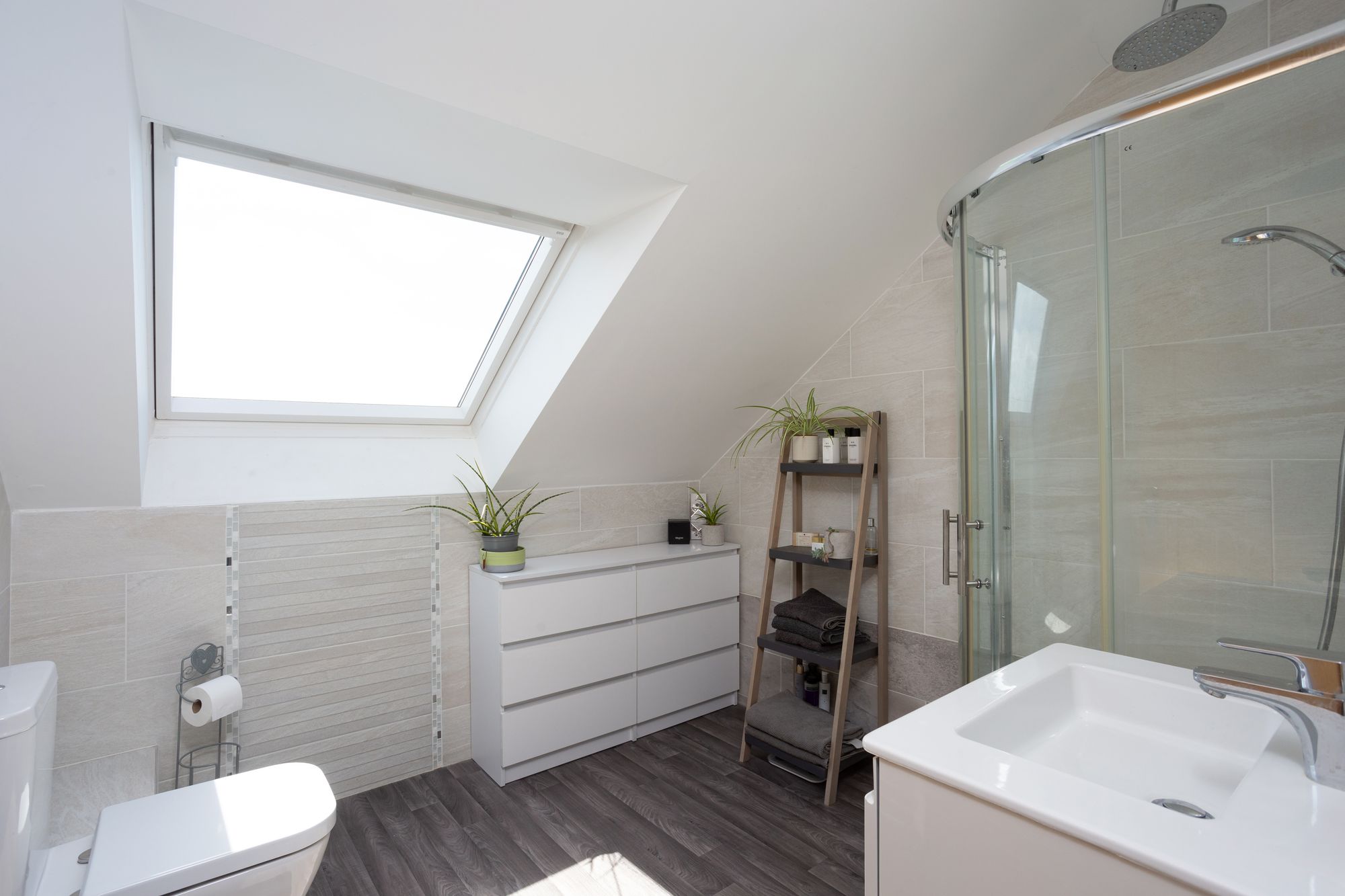 5 bed for sale in Temple Lane, York  - Property Image 14