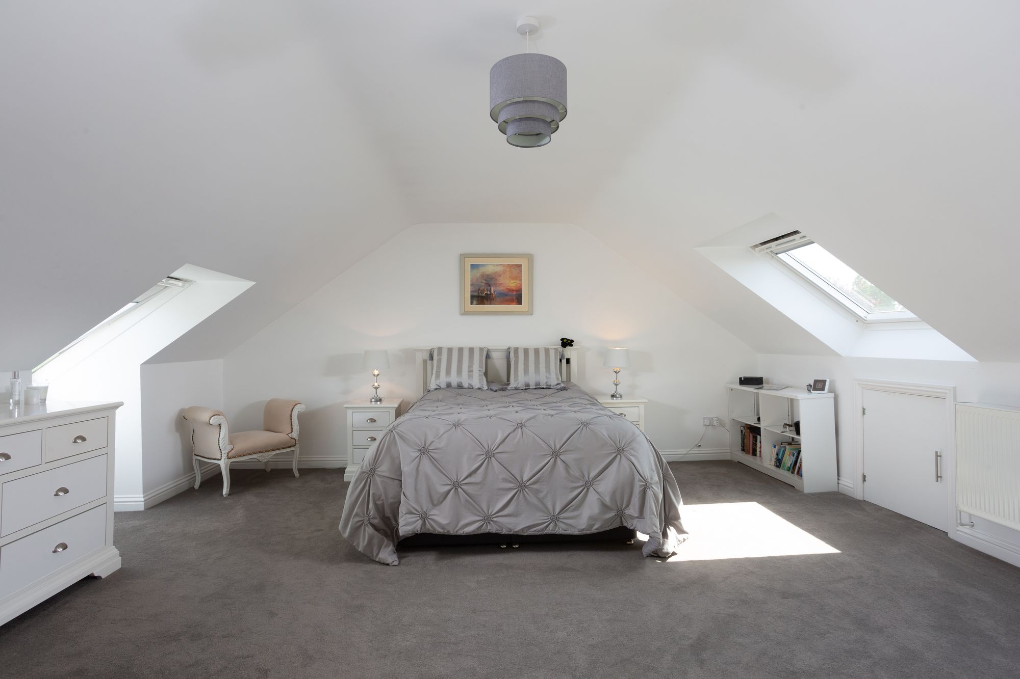 5 bed for sale in Temple Lane, York  - Property Image 4