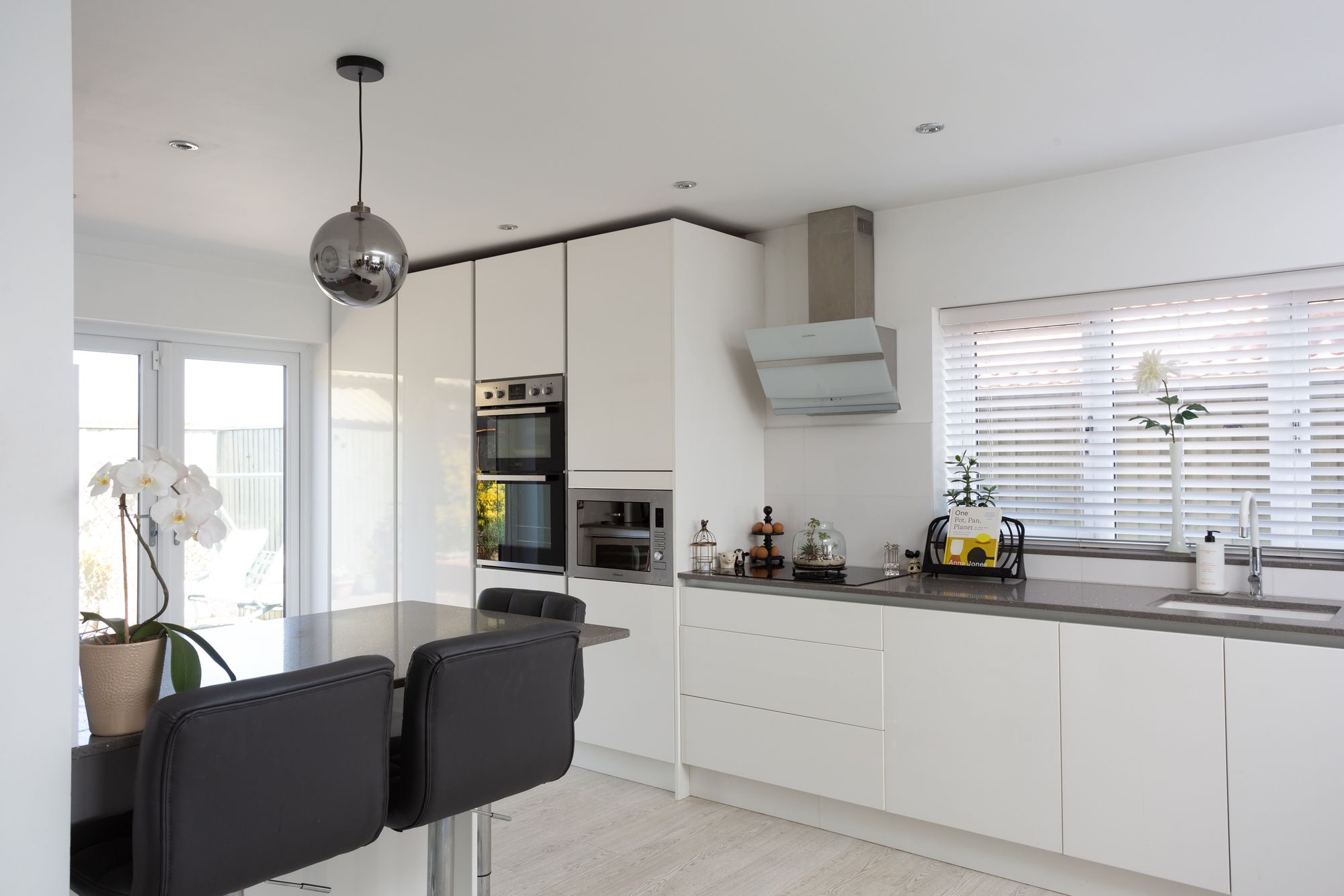 5 bed for sale in Temple Lane, York  - Property Image 7