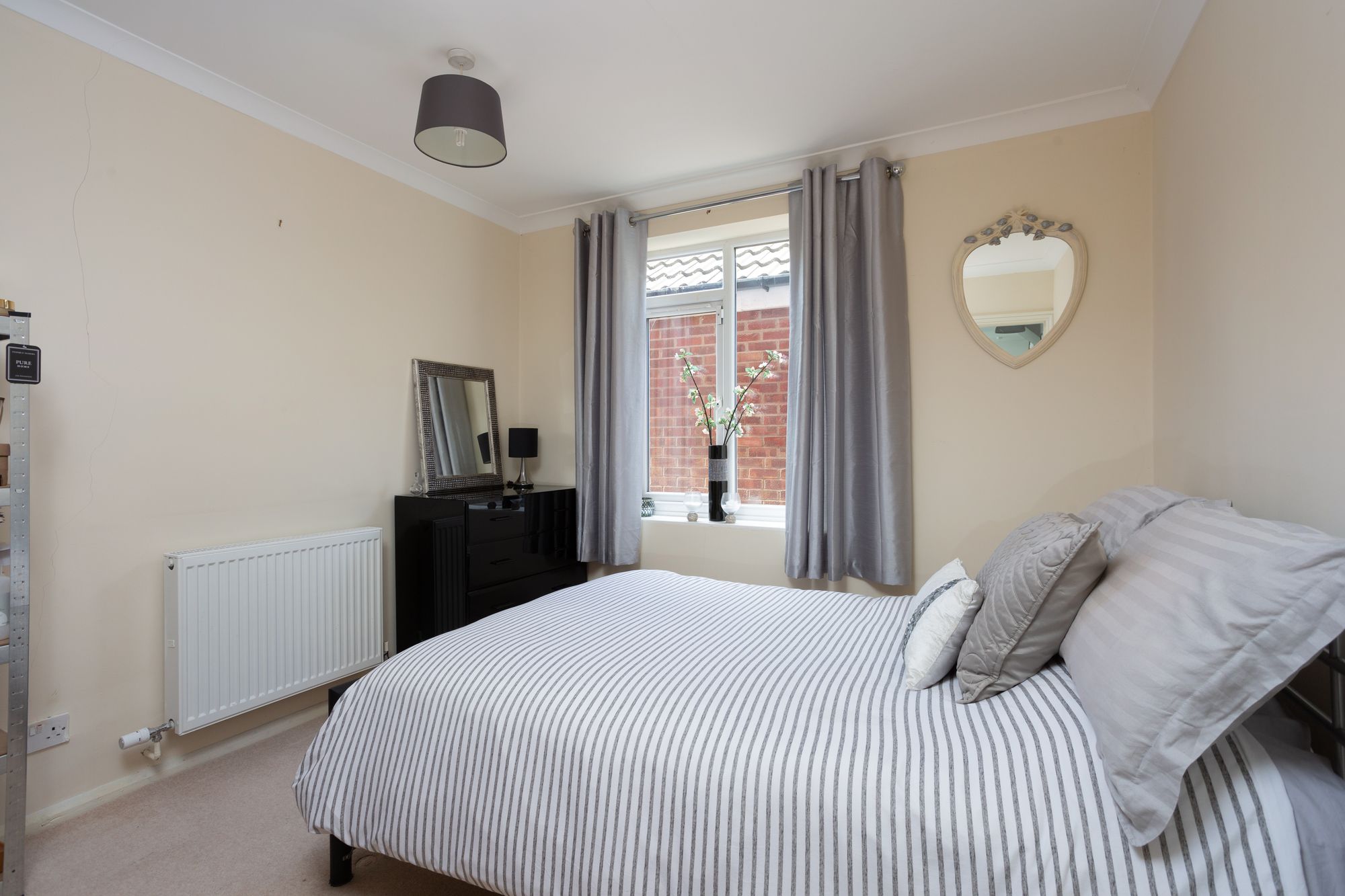 5 bed for sale in Temple Lane, York  - Property Image 10