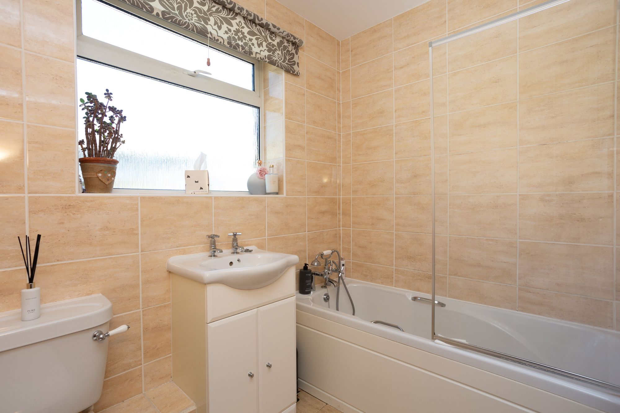 5 bed for sale in Temple Lane, York  - Property Image 11