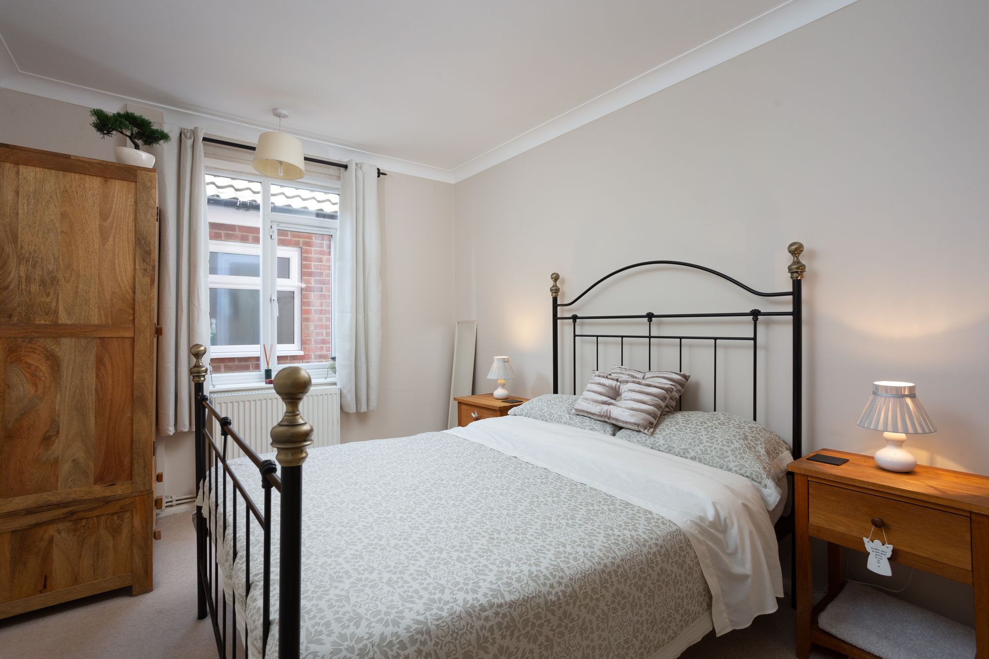 5 bed for sale in Temple Lane, York  - Property Image 12