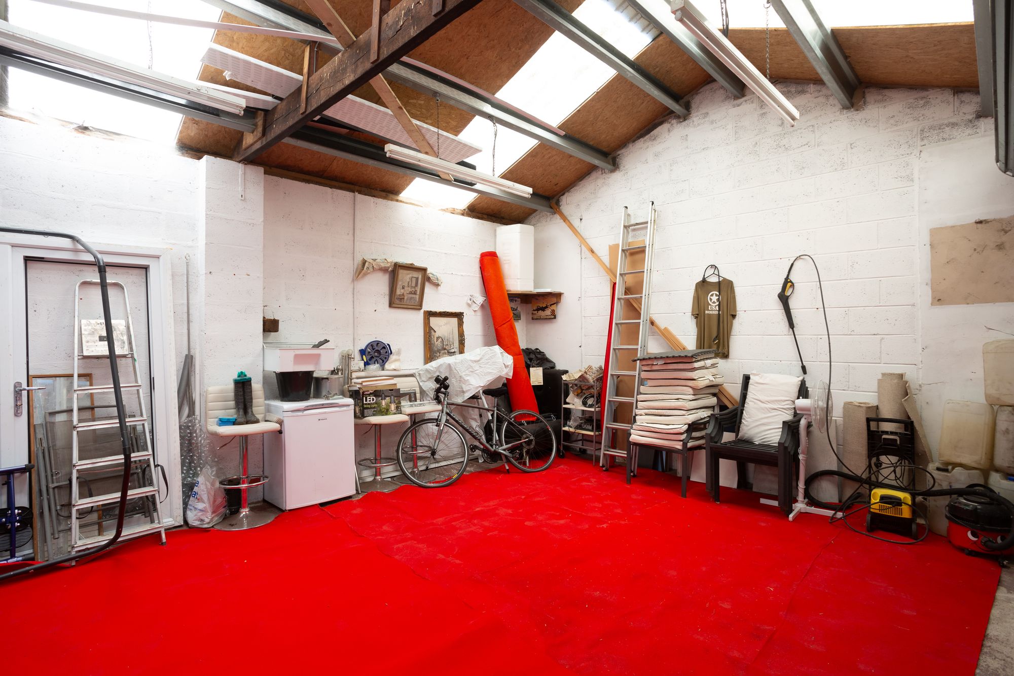 5 bed for sale in Temple Lane, York  - Property Image 18