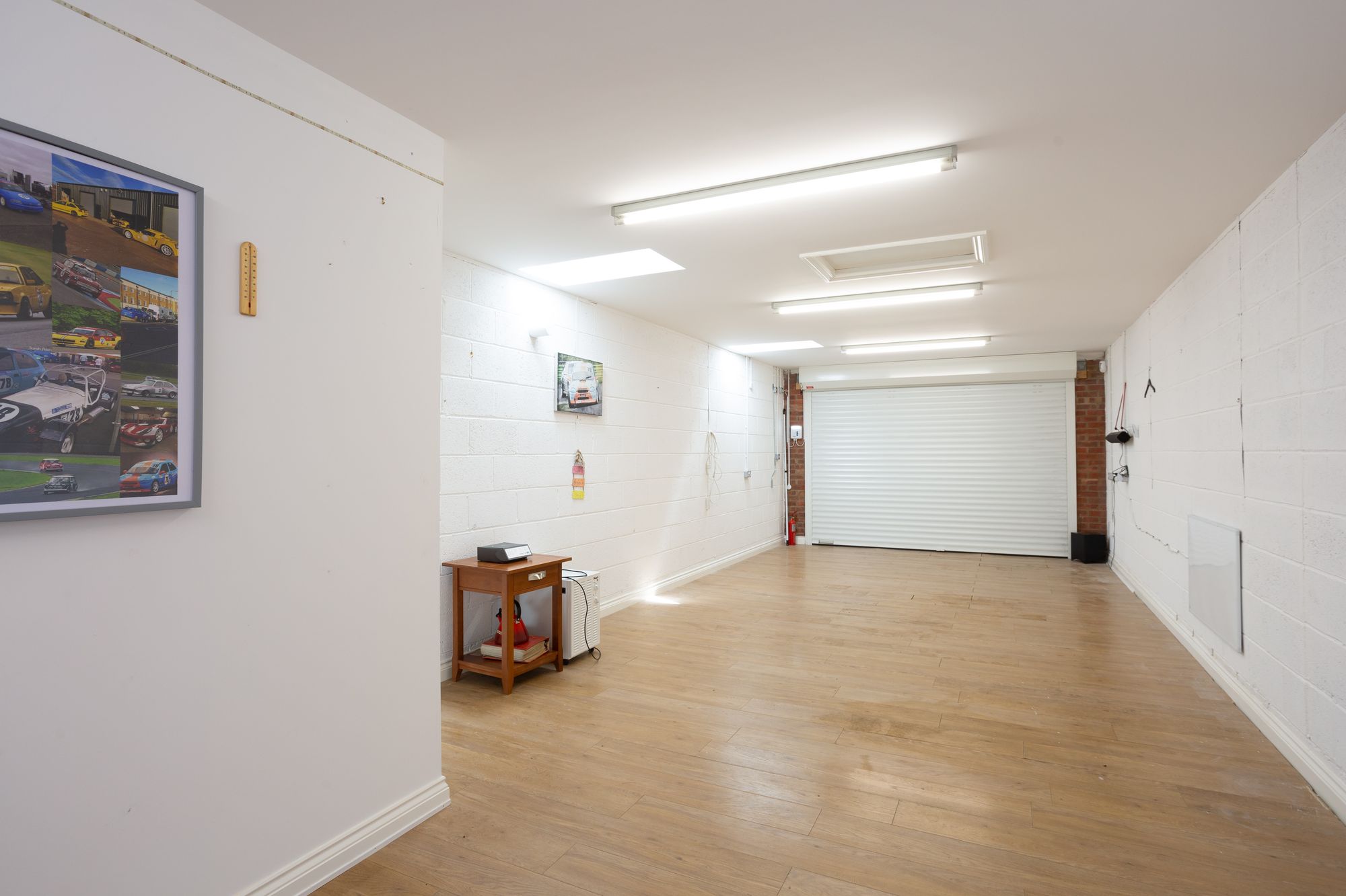 5 bed for sale in Temple Lane, York  - Property Image 19