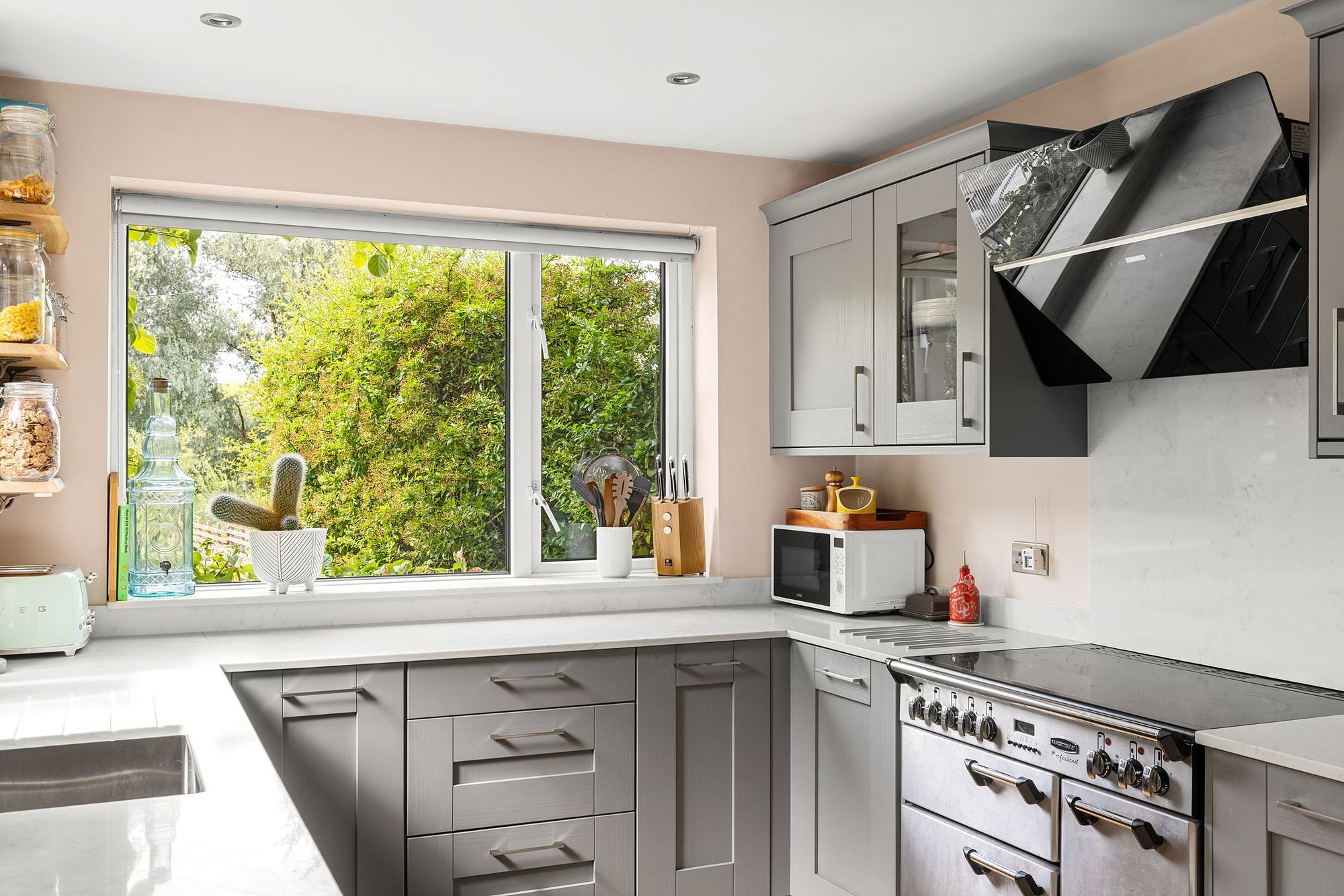 3 bed end of terrace house for sale in Church View, York  - Property Image 11